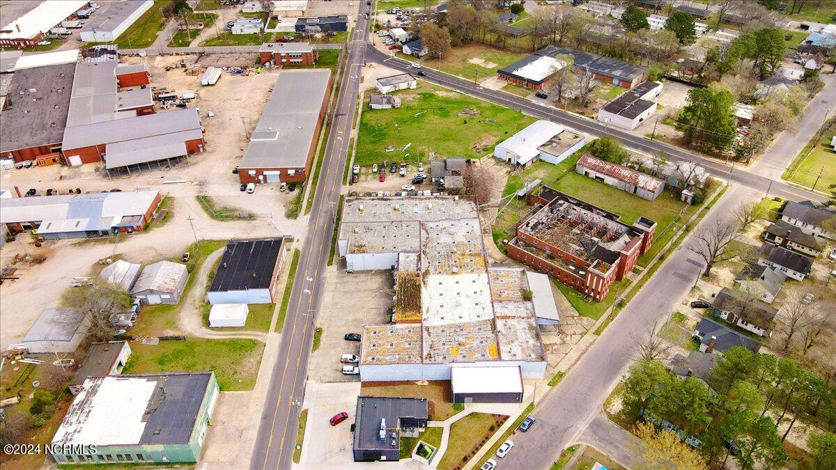 312 Herring Avenue E Property Photo 1