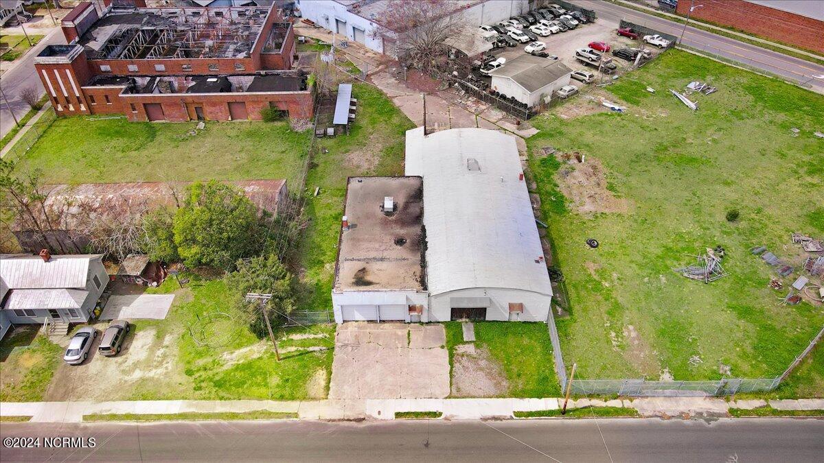 312 Herring Avenue E Property Photo 30