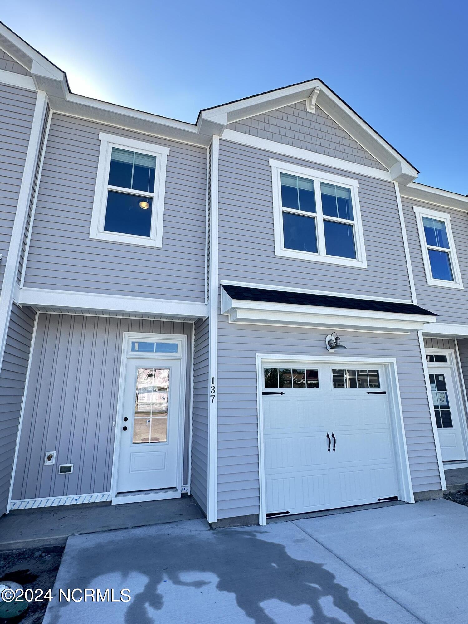 Picture of 137 Jansen Lane