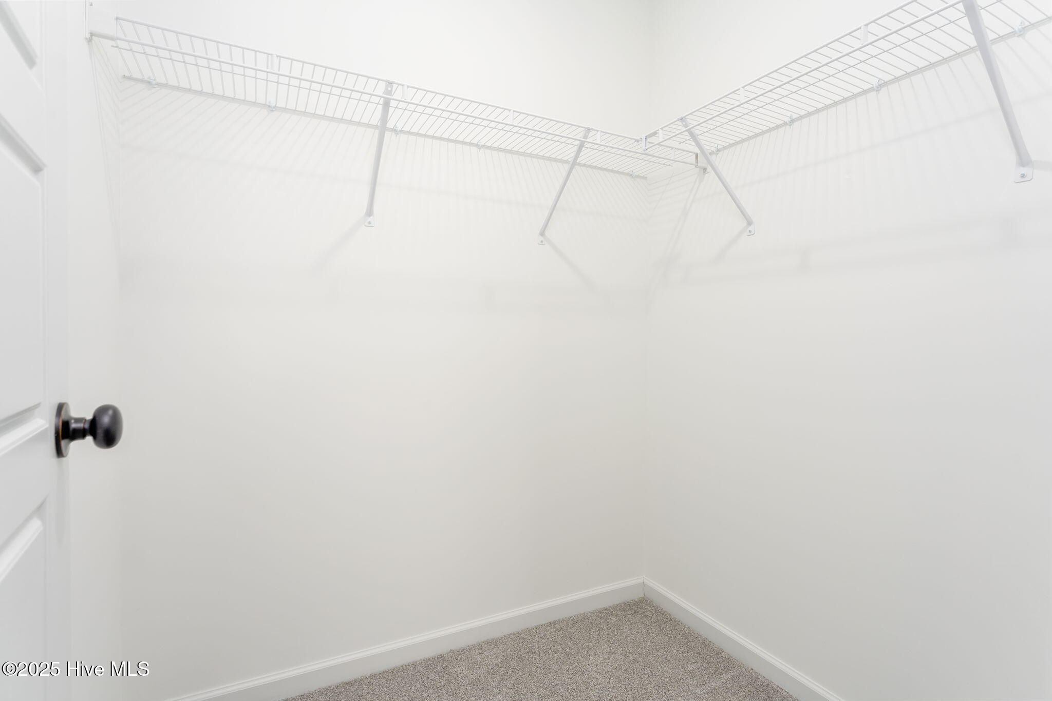 137 Jansen Lane Property Photo 13
