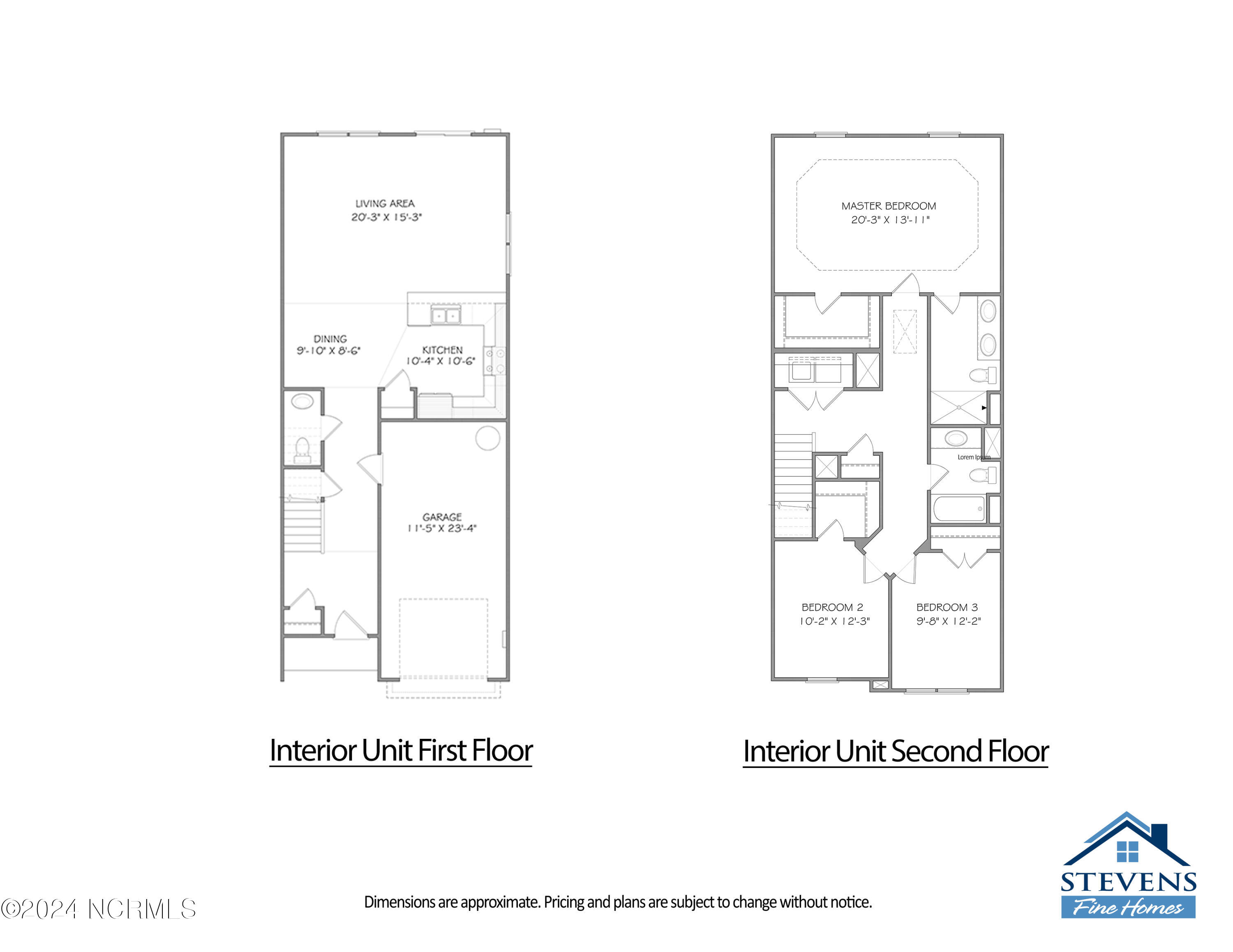 137 Jansen Lane Property Photo 22