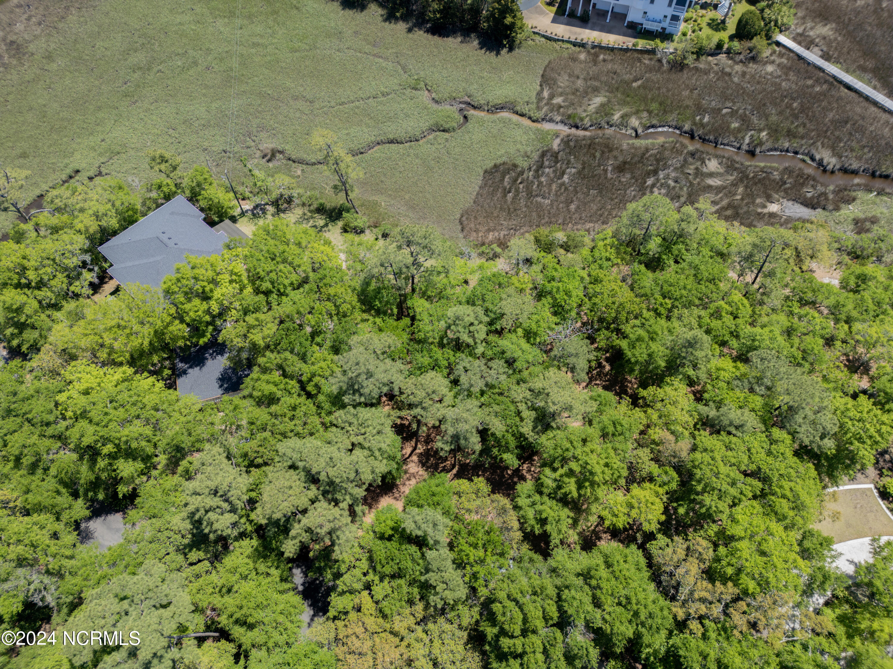 109 Island Bridge Way Property Photo 4