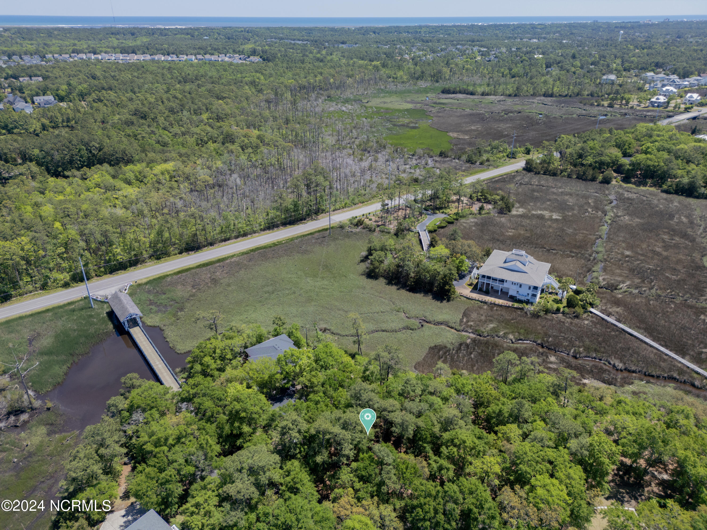 109 Island Bridge Way Property Photo 6