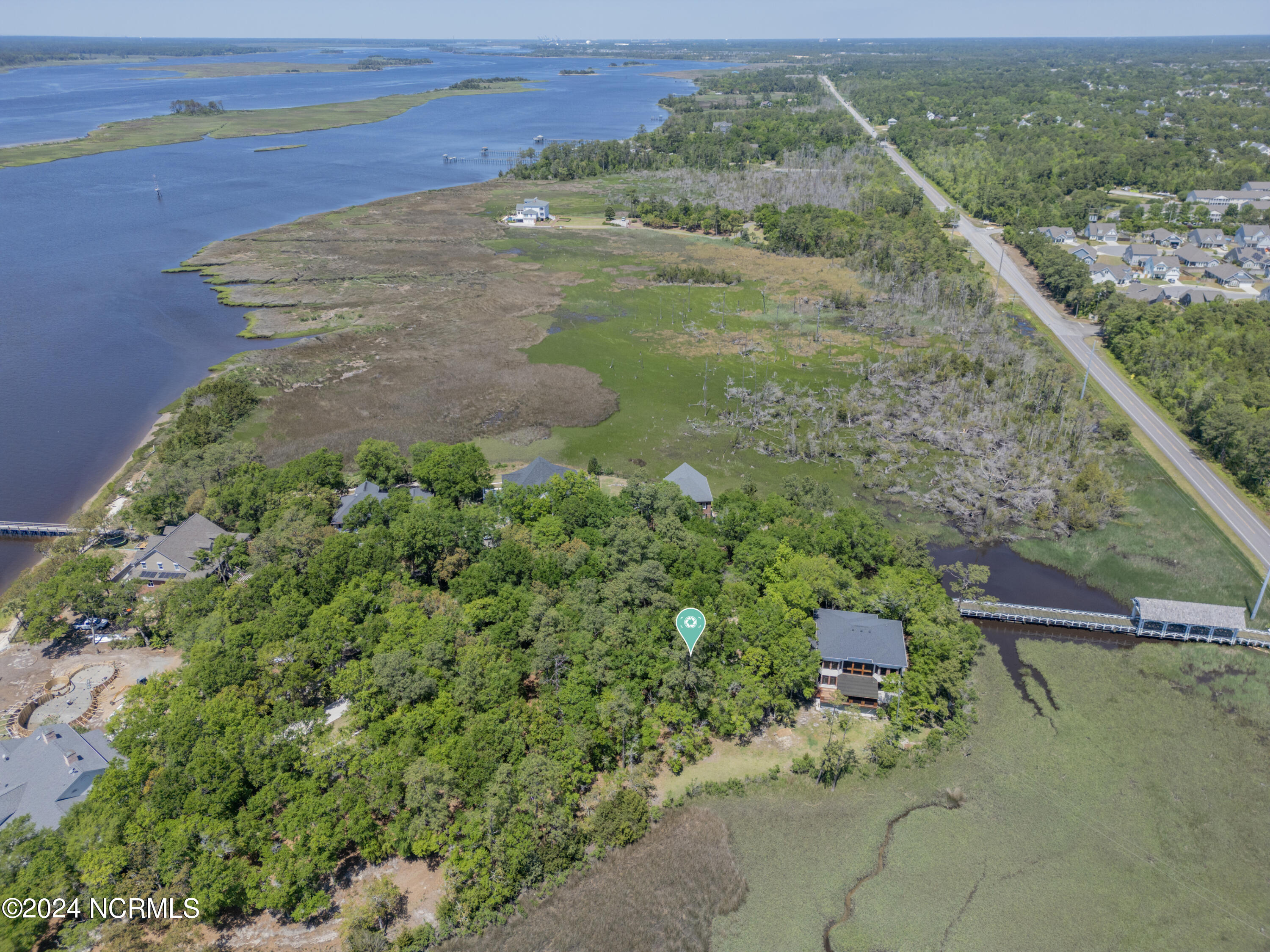 109 2 Island Bridge Way Property Photo 10
