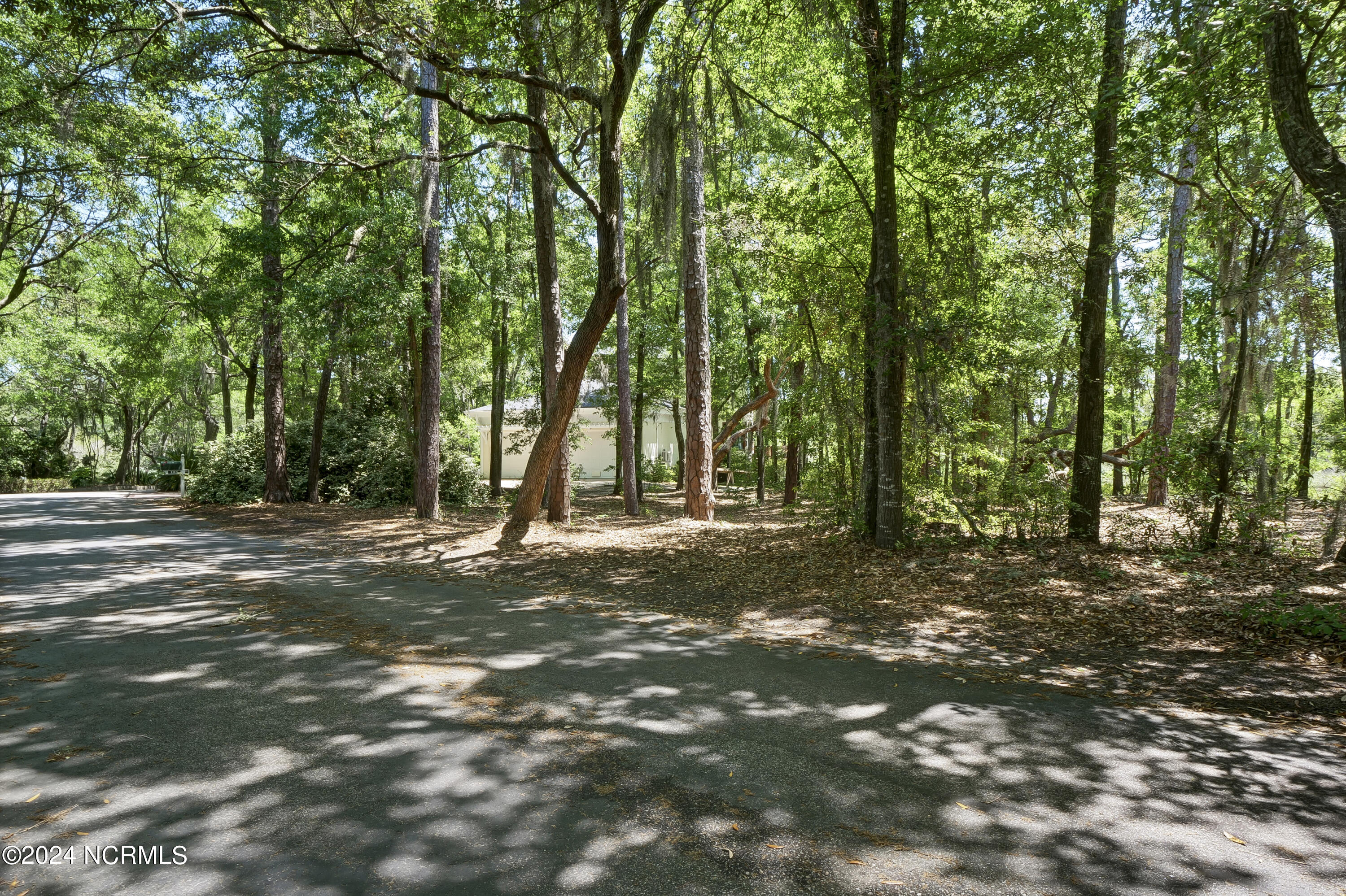 109 Island Bridge Way Property Photo 15