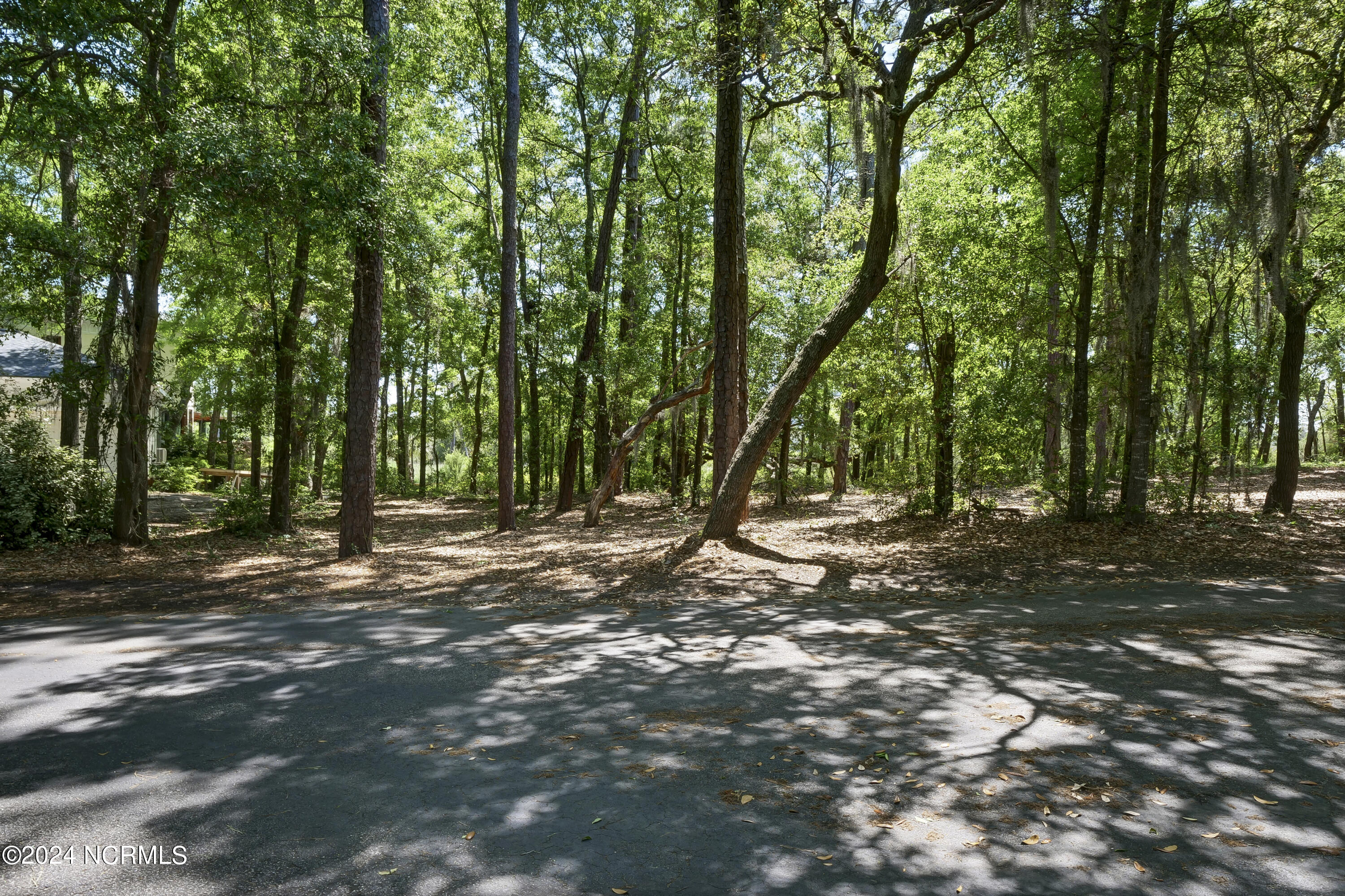 109 Island Bridge Way Property Photo 16