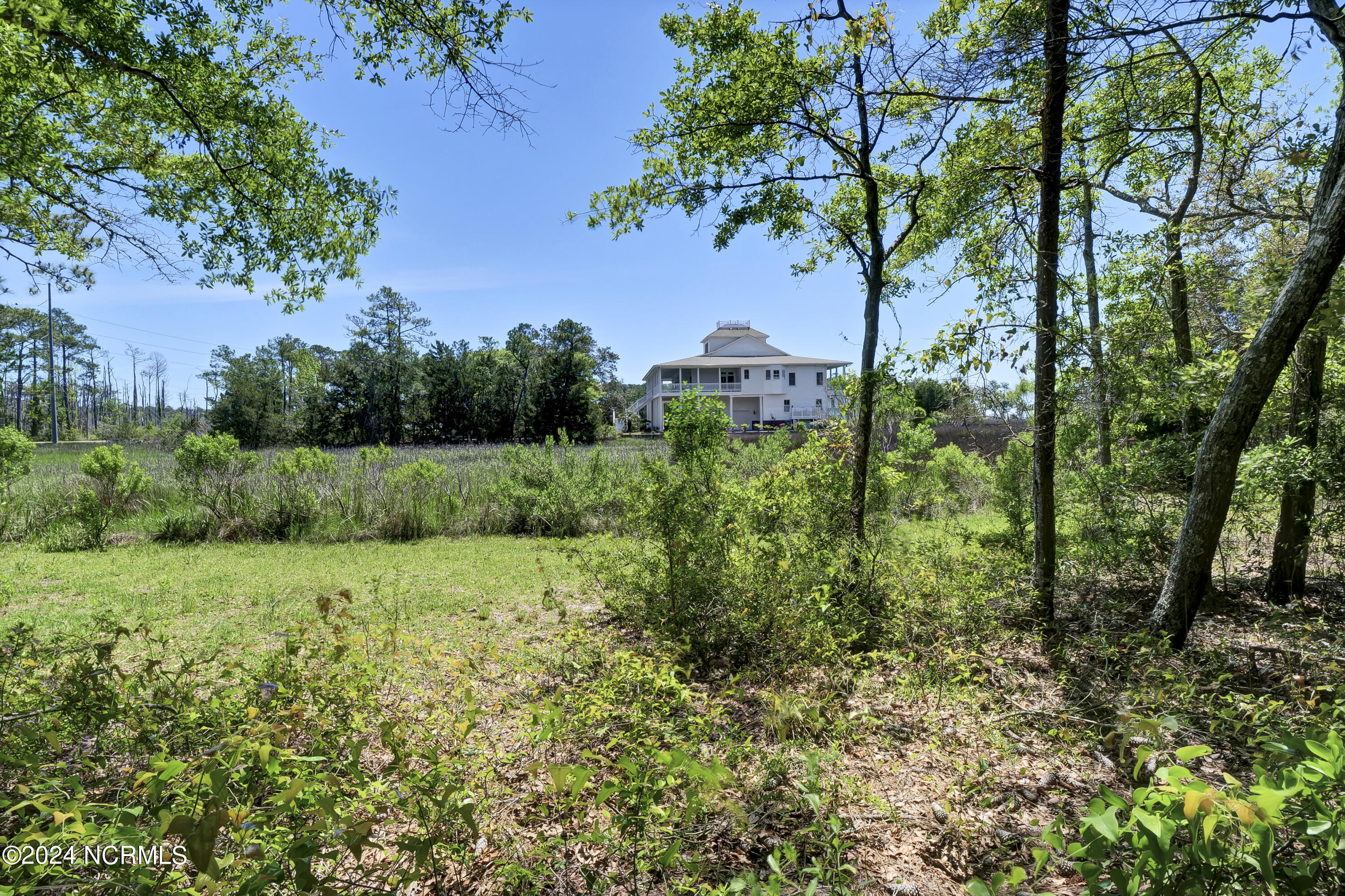 109 Island Bridge Way Property Photo 18