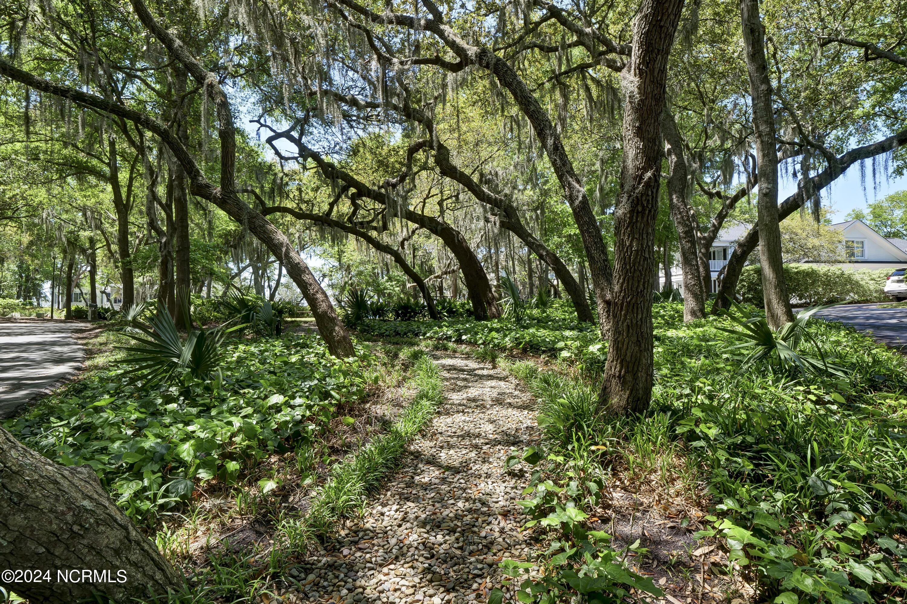 109 Island Bridge Way Property Photo 19