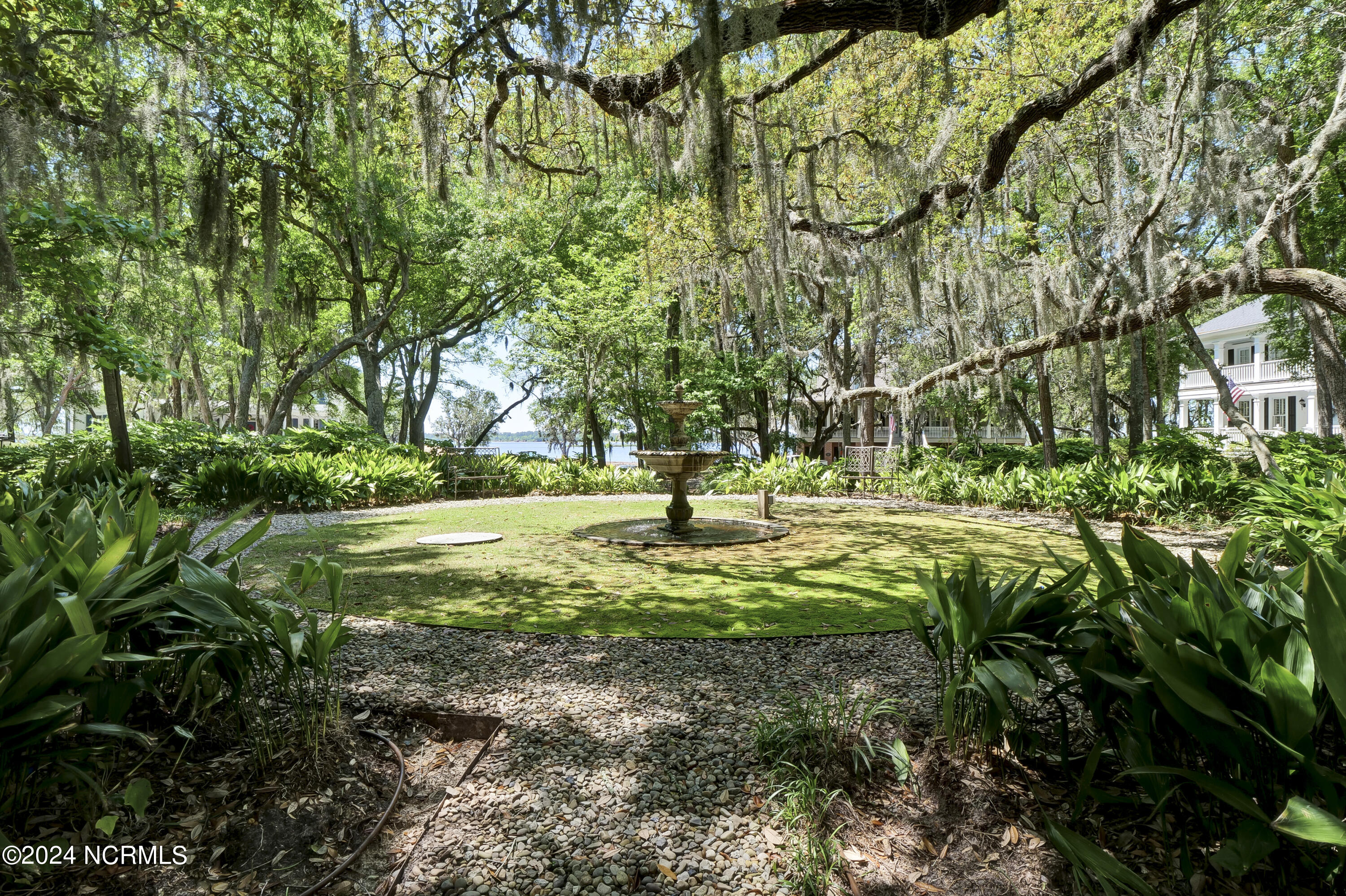109 Island Bridge Way Property Photo 20