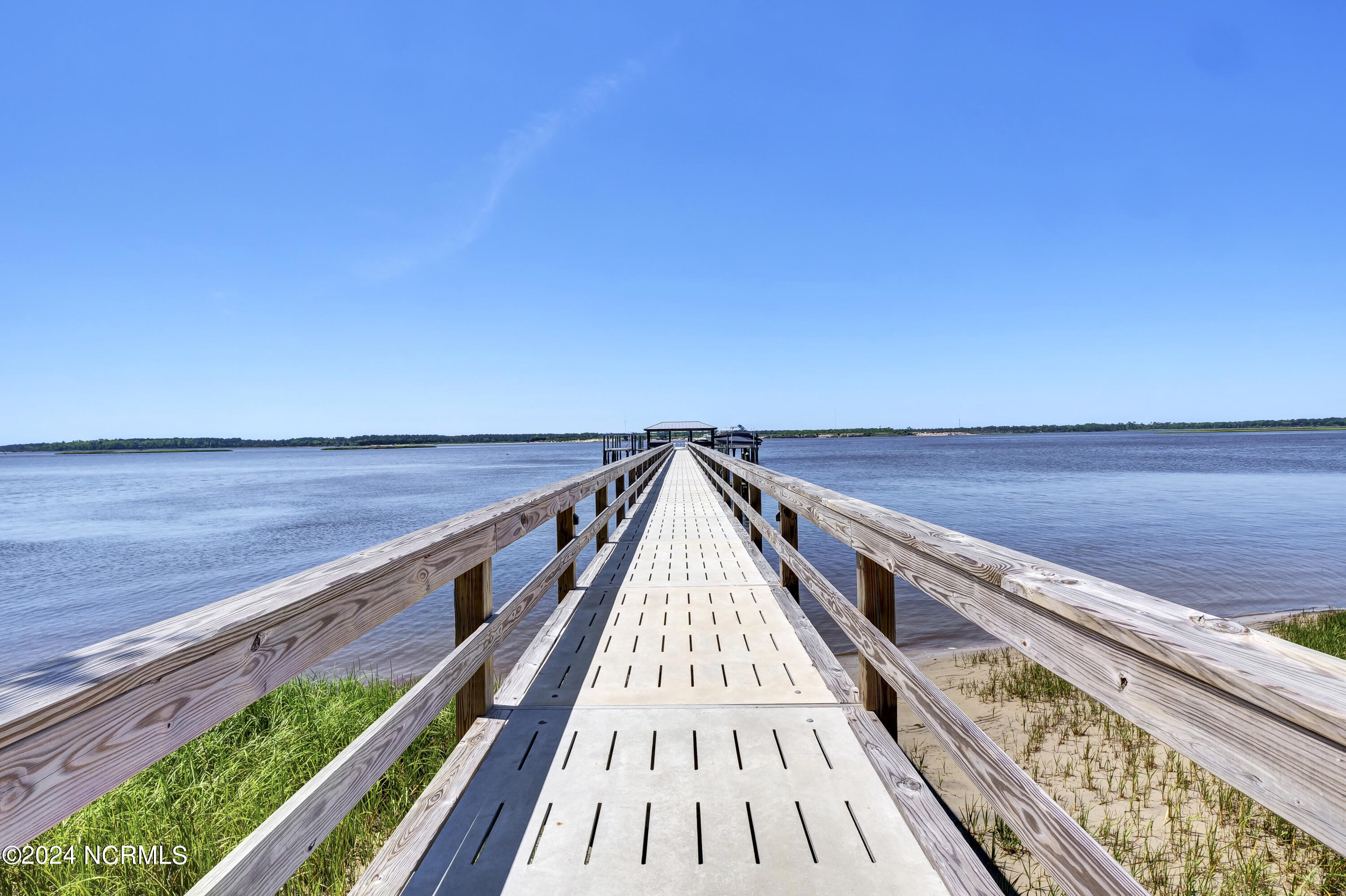 109 Island Bridge Way Property Photo 21
