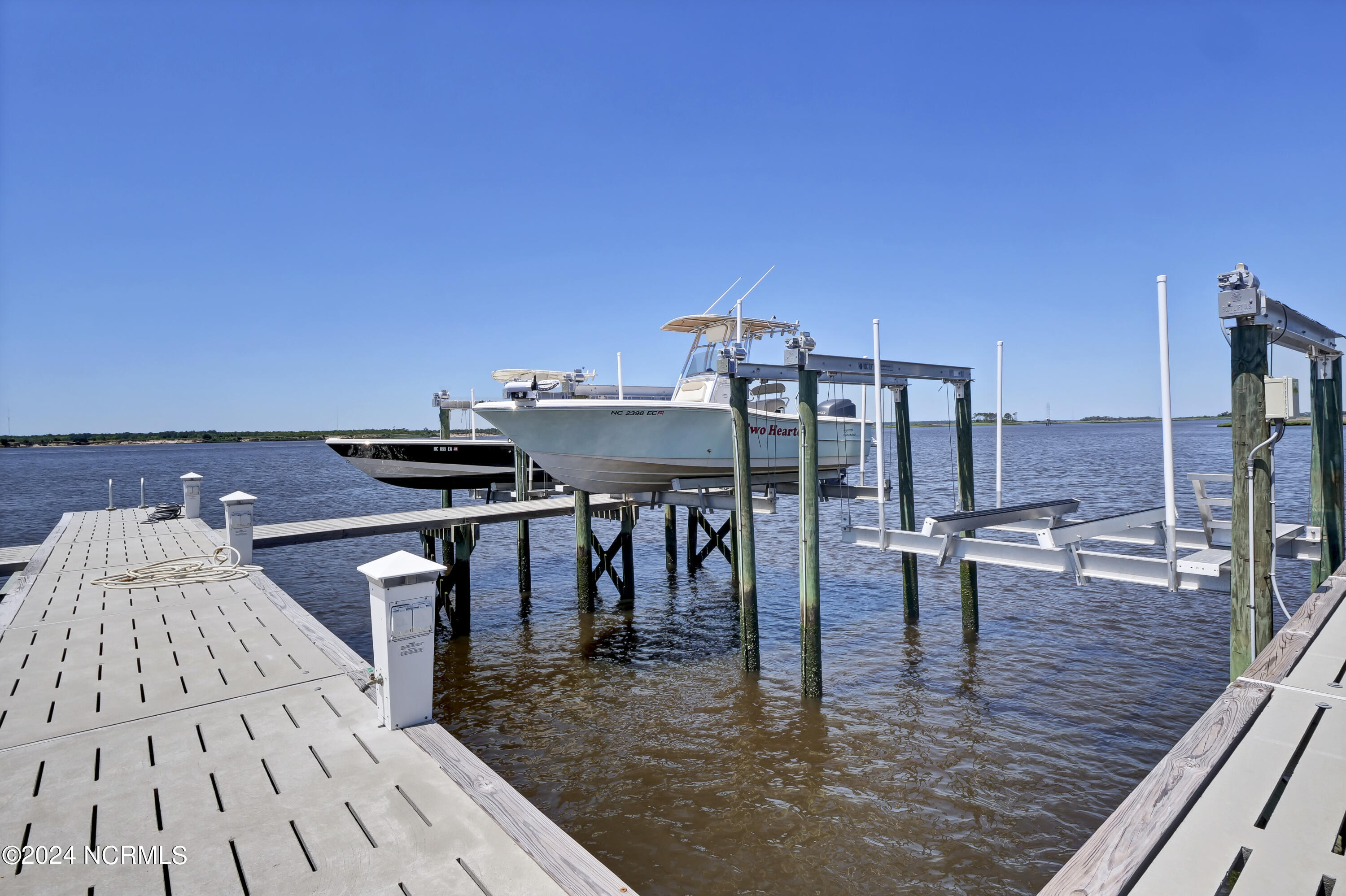 109 Island Bridge Way Property Photo 26