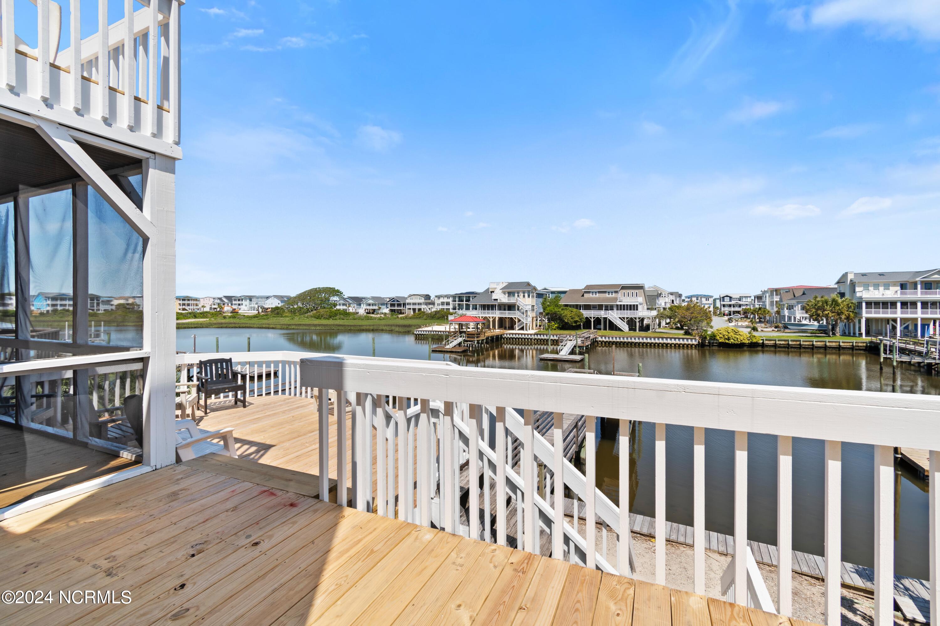 1405 Canal Drive Property Photo 10