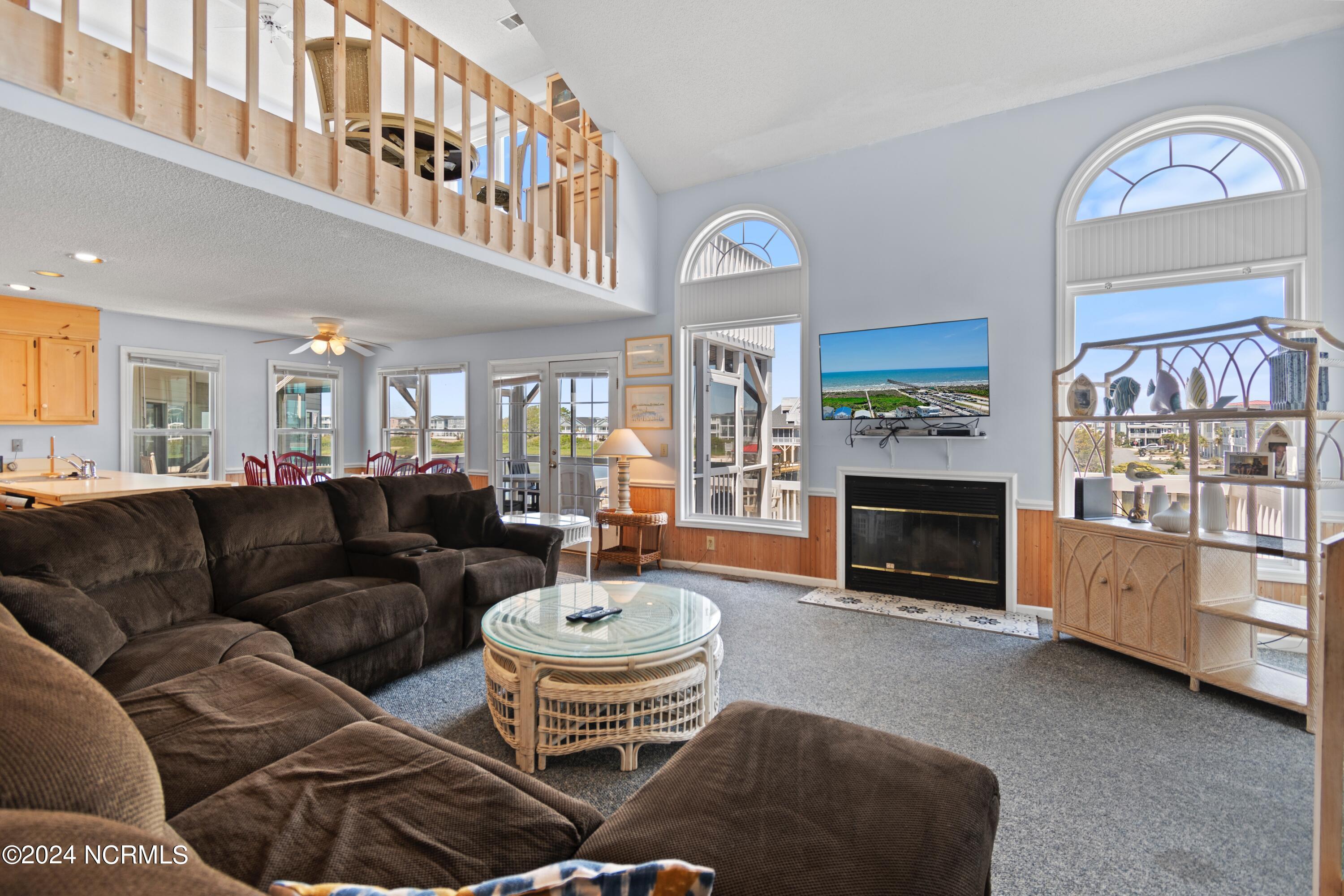 1405 Canal Drive Property Photo 15