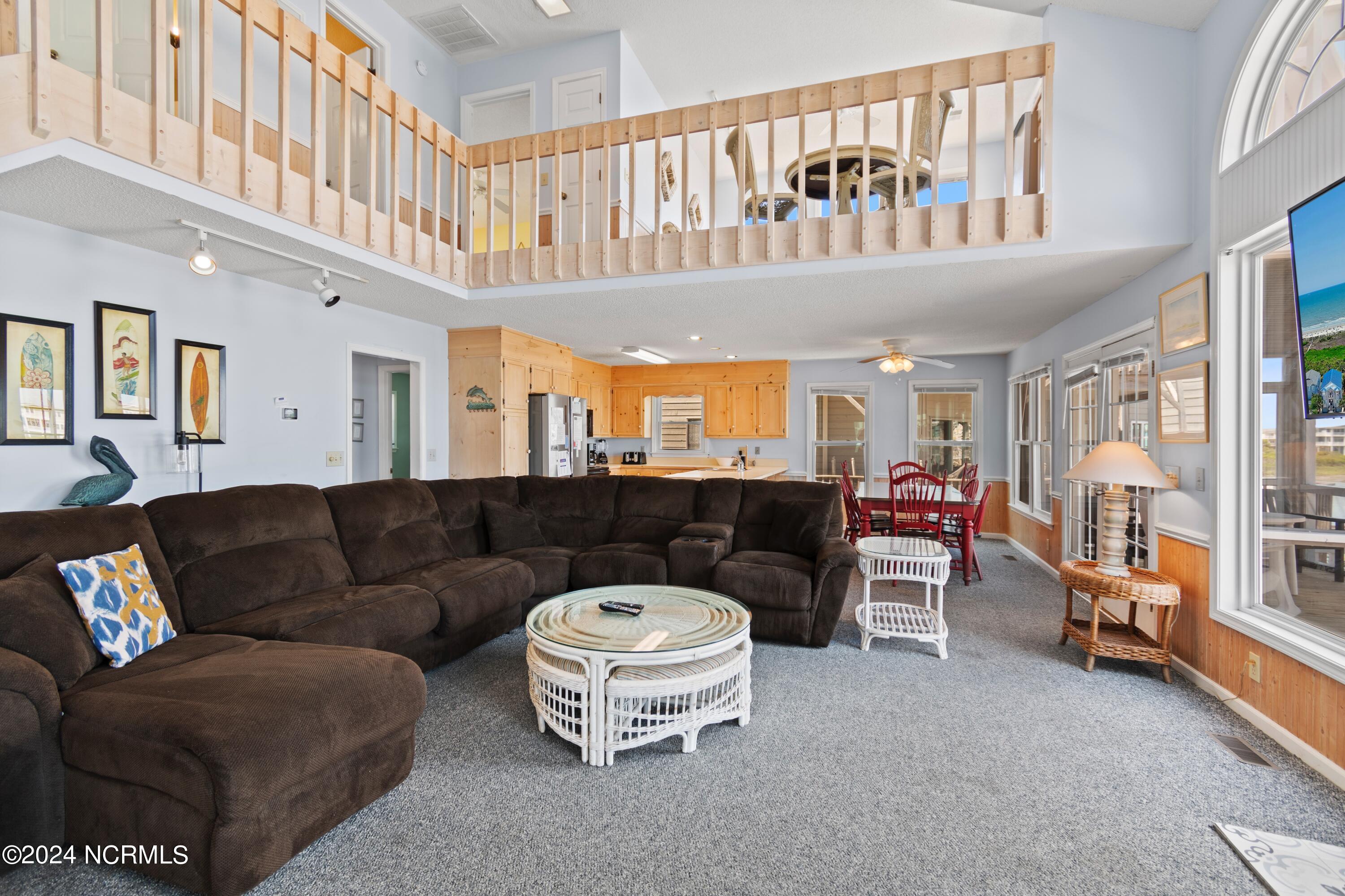 1405 Canal Drive Property Photo 16