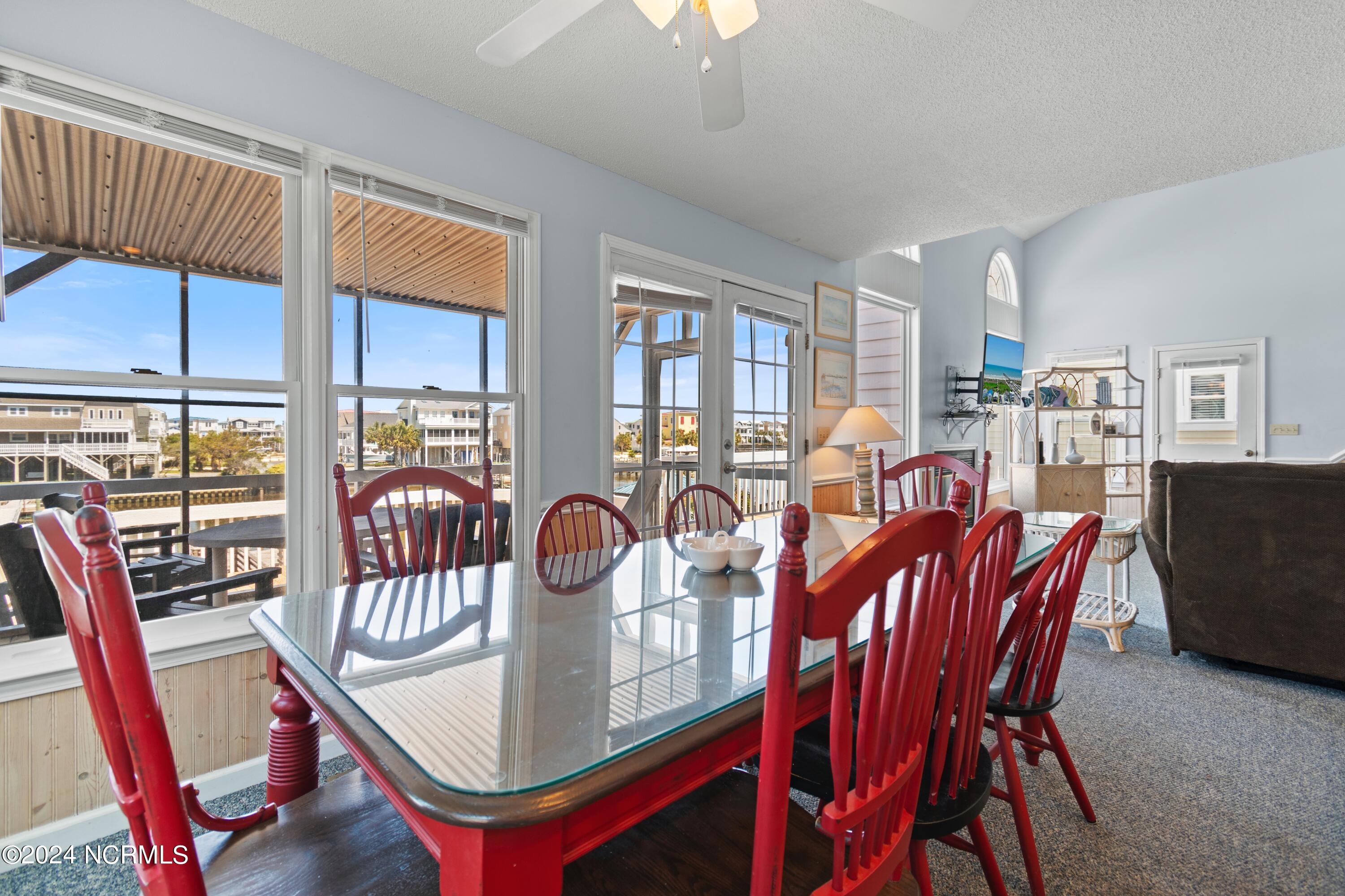 1405 Canal Drive Property Photo 19