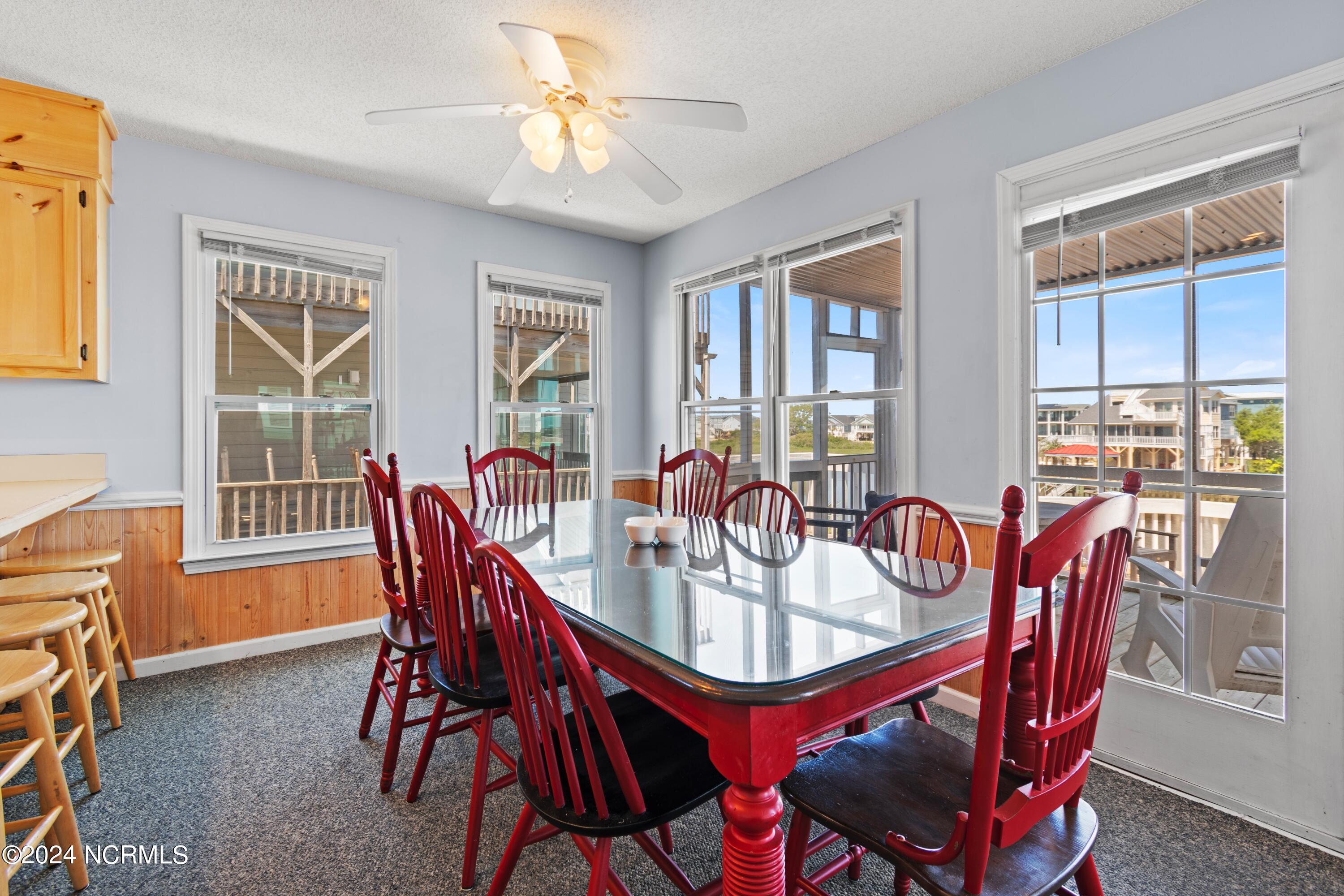 1405 Canal Drive Property Photo 20