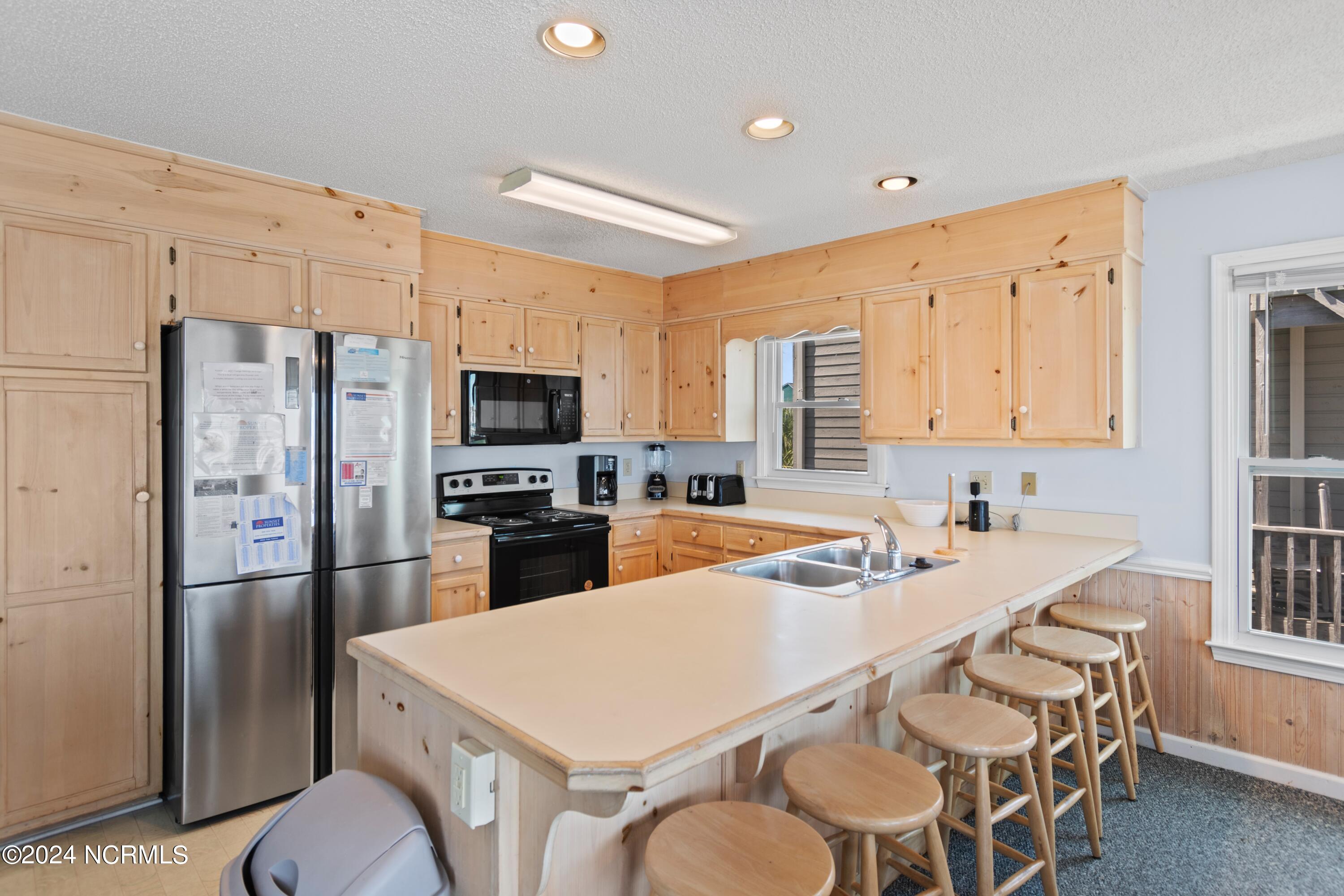 1405 Canal Drive Property Photo 21