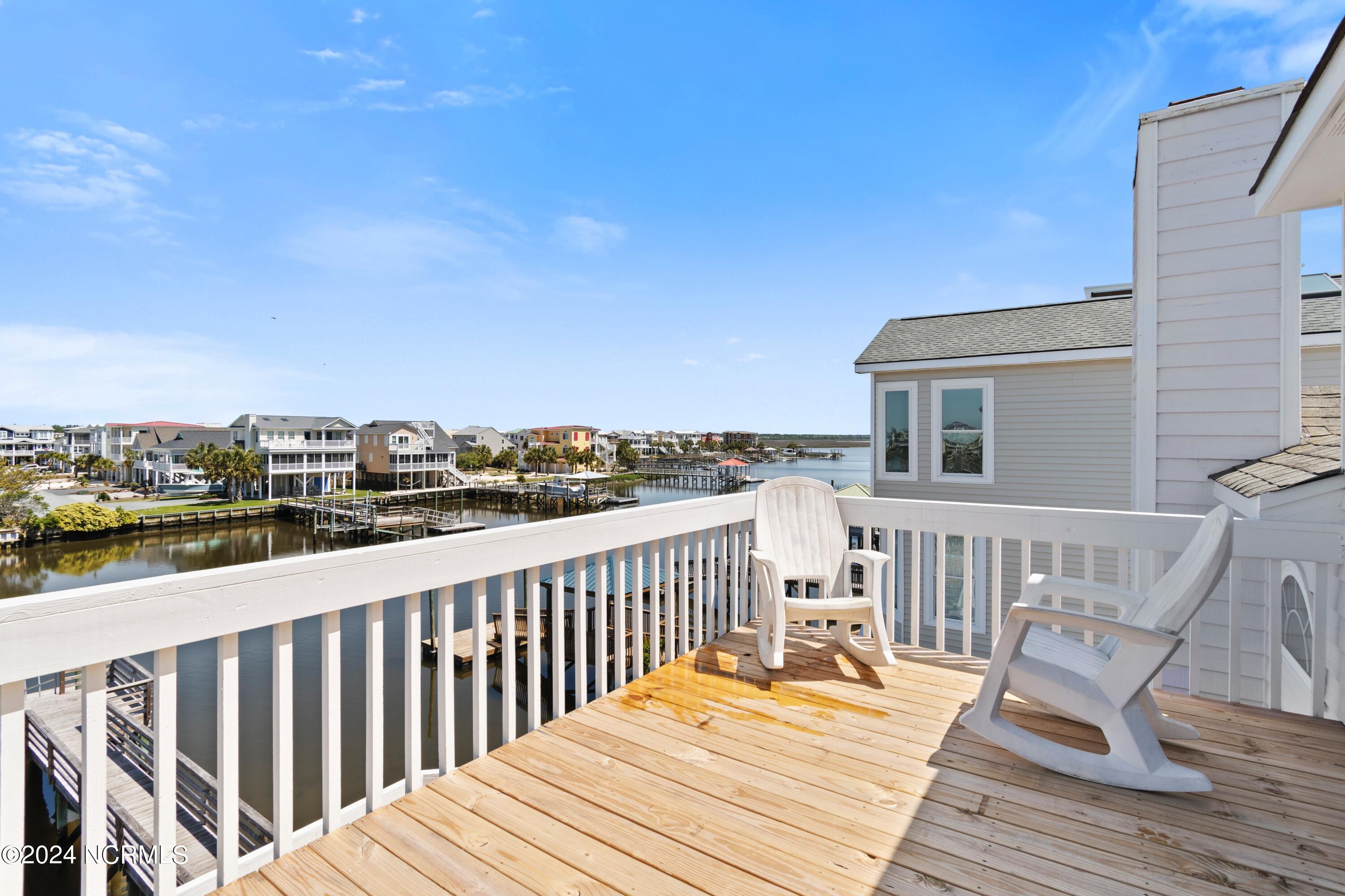 1405 Canal Drive Property Photo 33