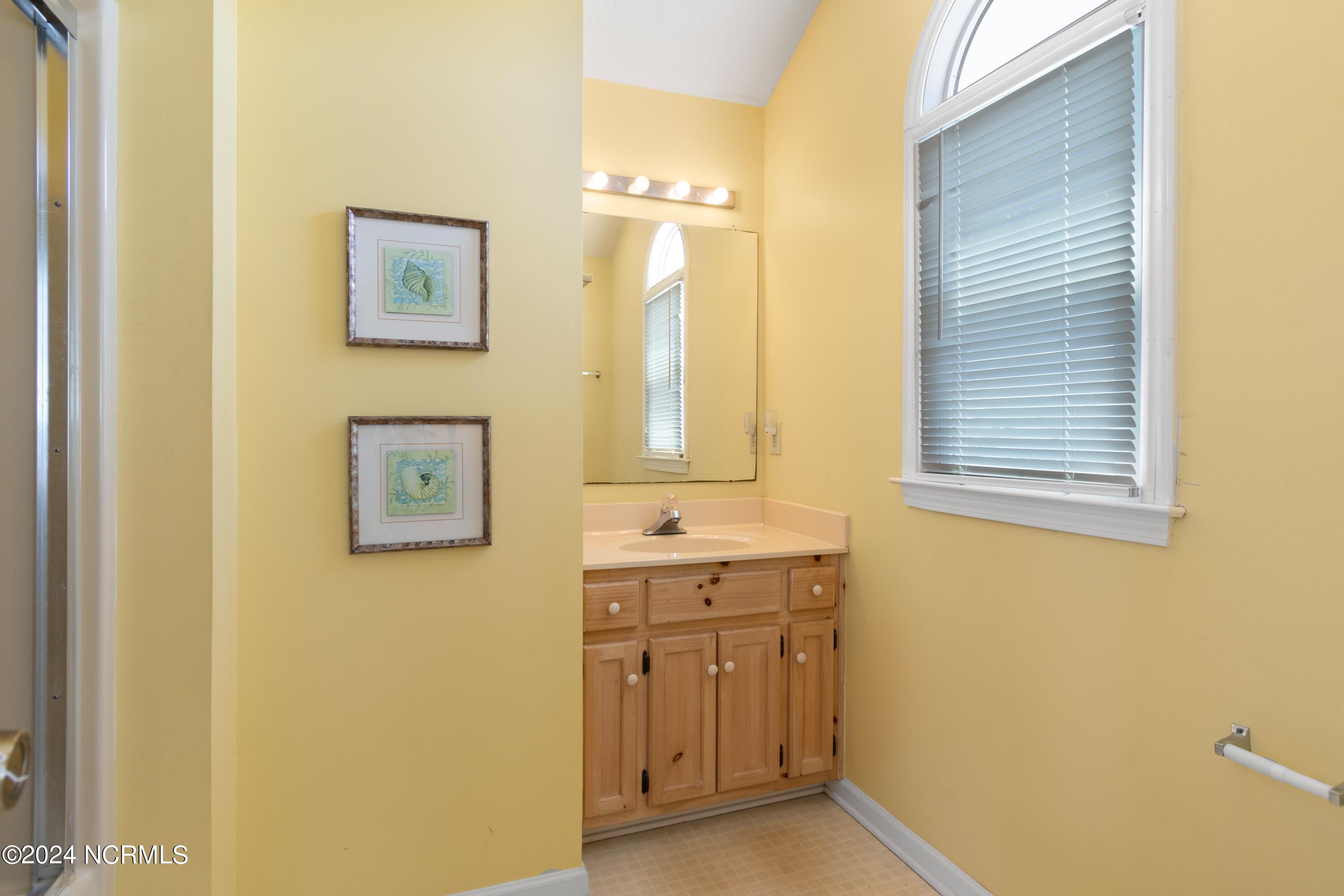 1405 Canal Drive Property Photo 37