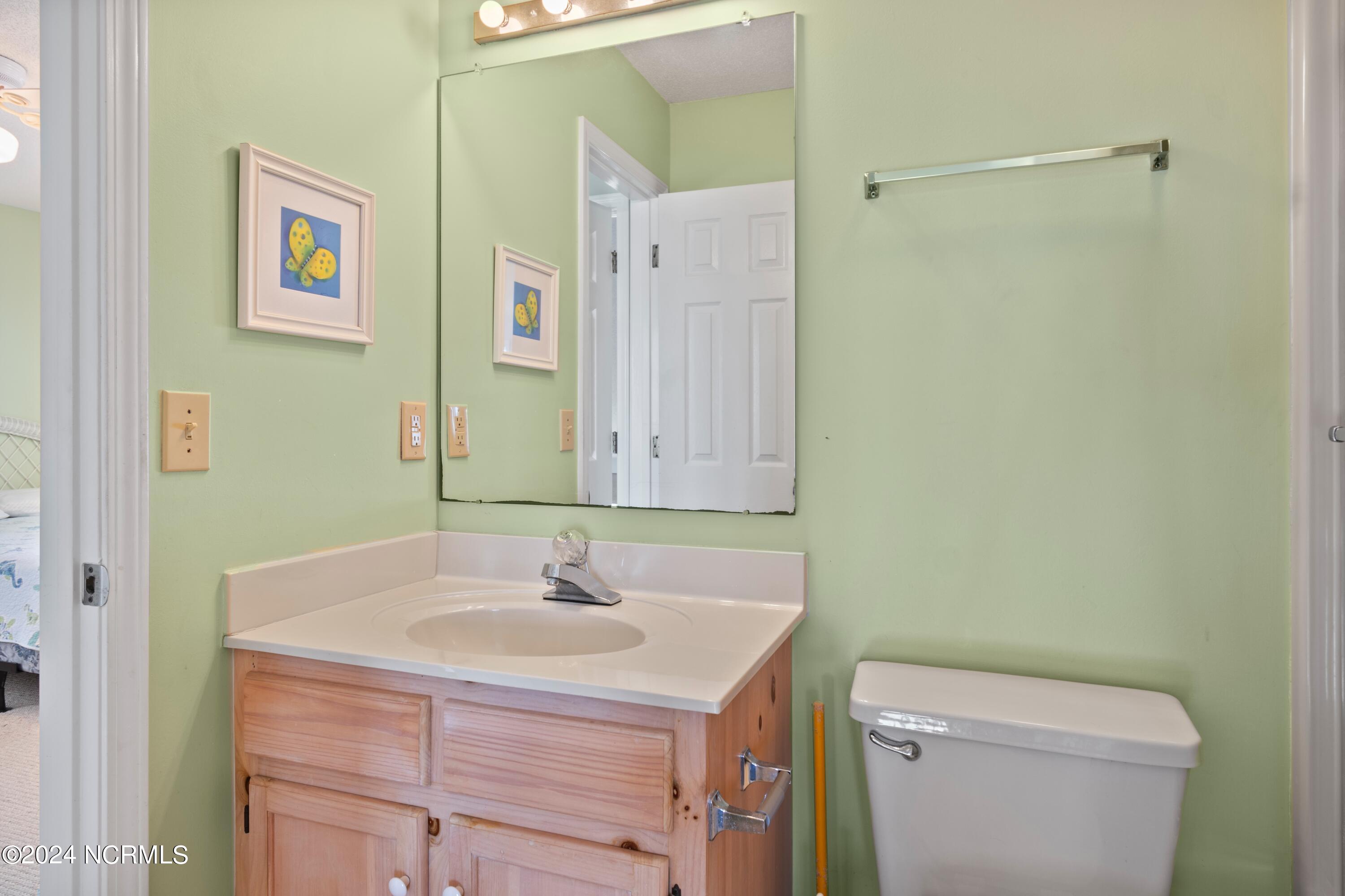 1405 Canal Drive Property Photo 40