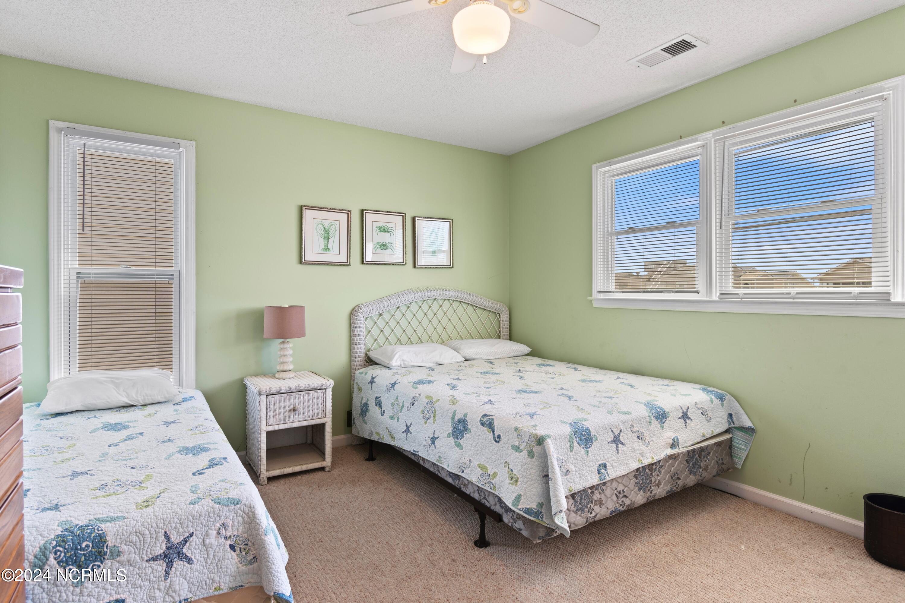1405 Canal Drive Property Photo 41