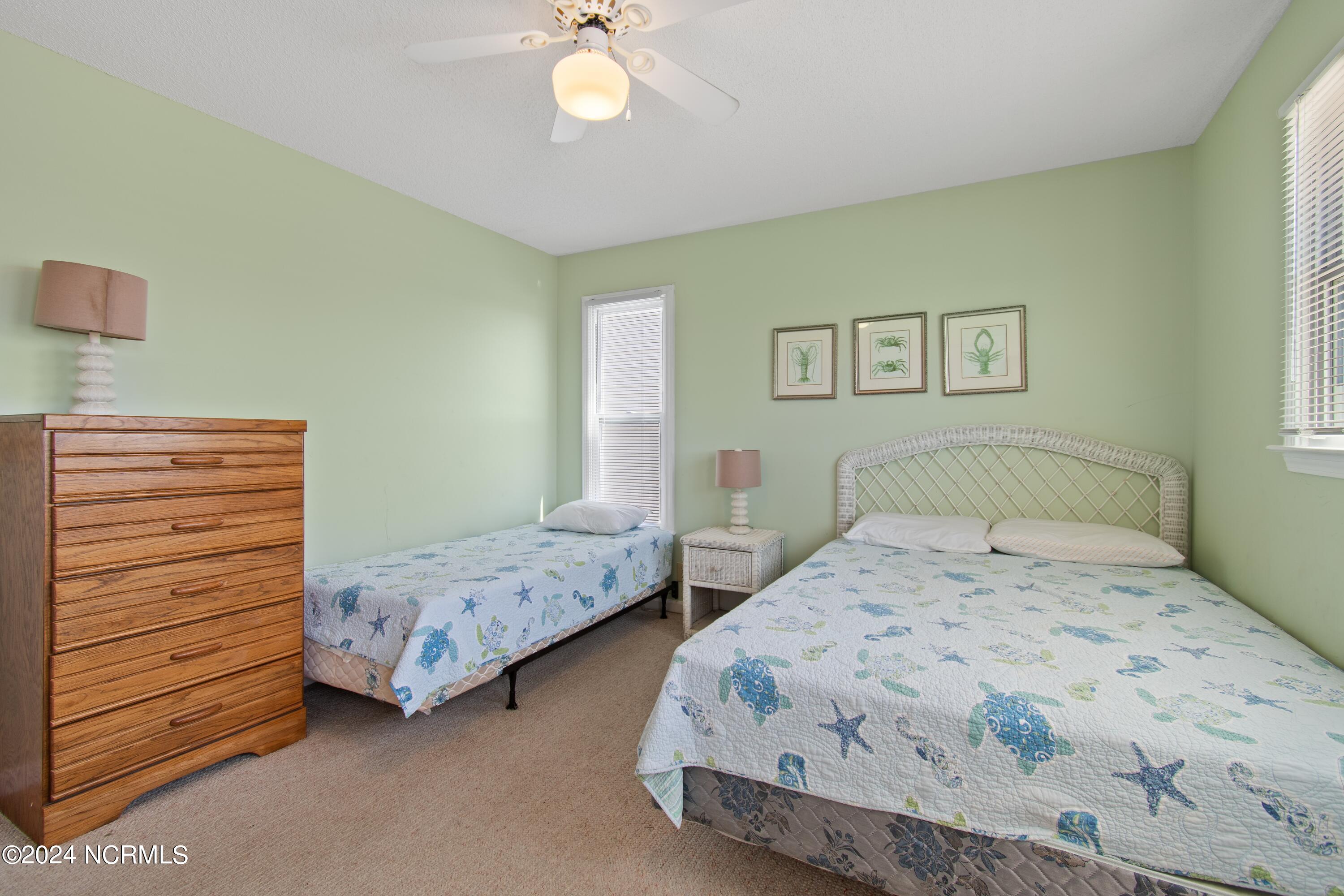 1405 Canal Drive Property Photo 42