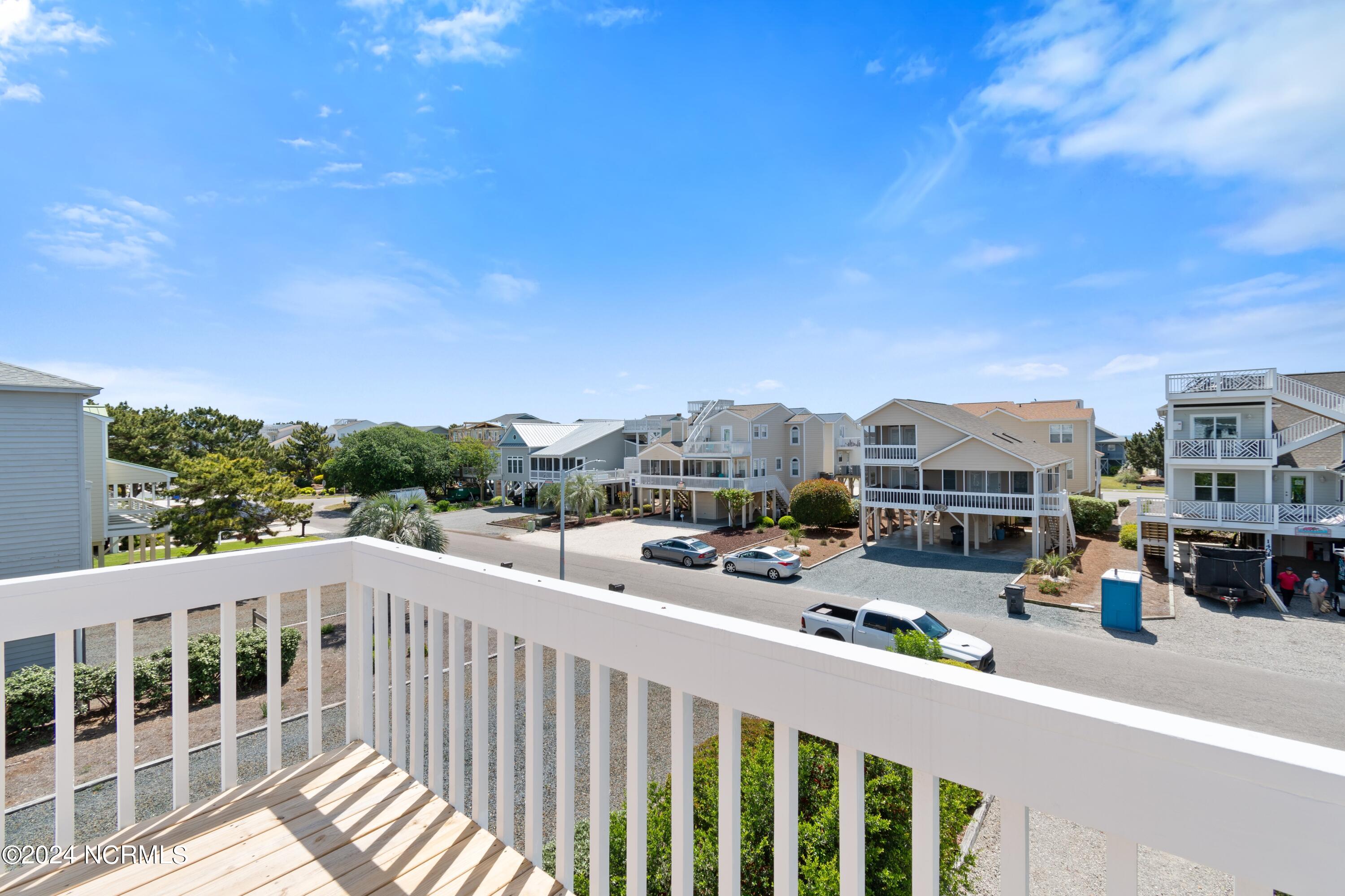 1405 Canal Drive Property Photo 43
