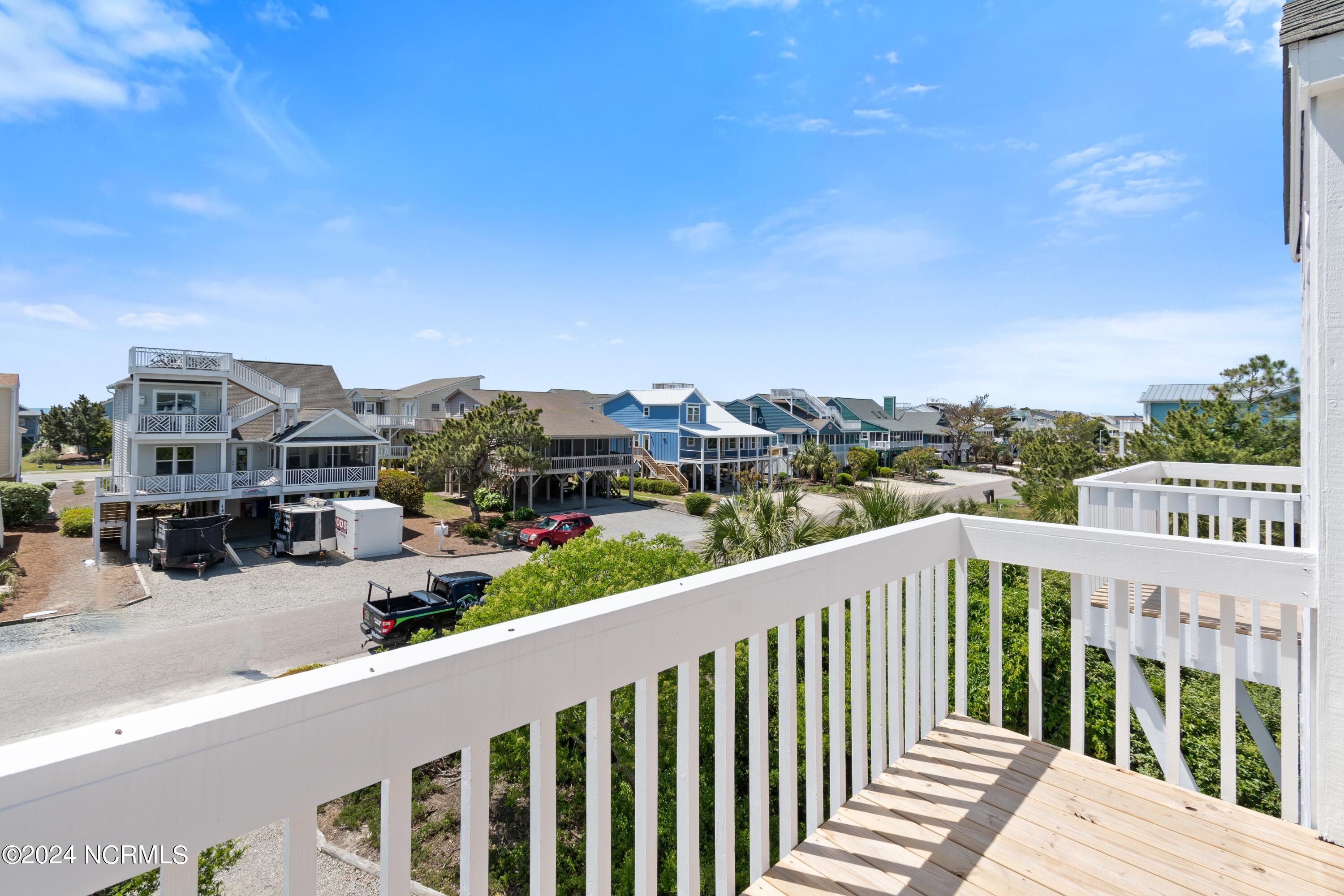 1405 Canal Drive Property Photo 44