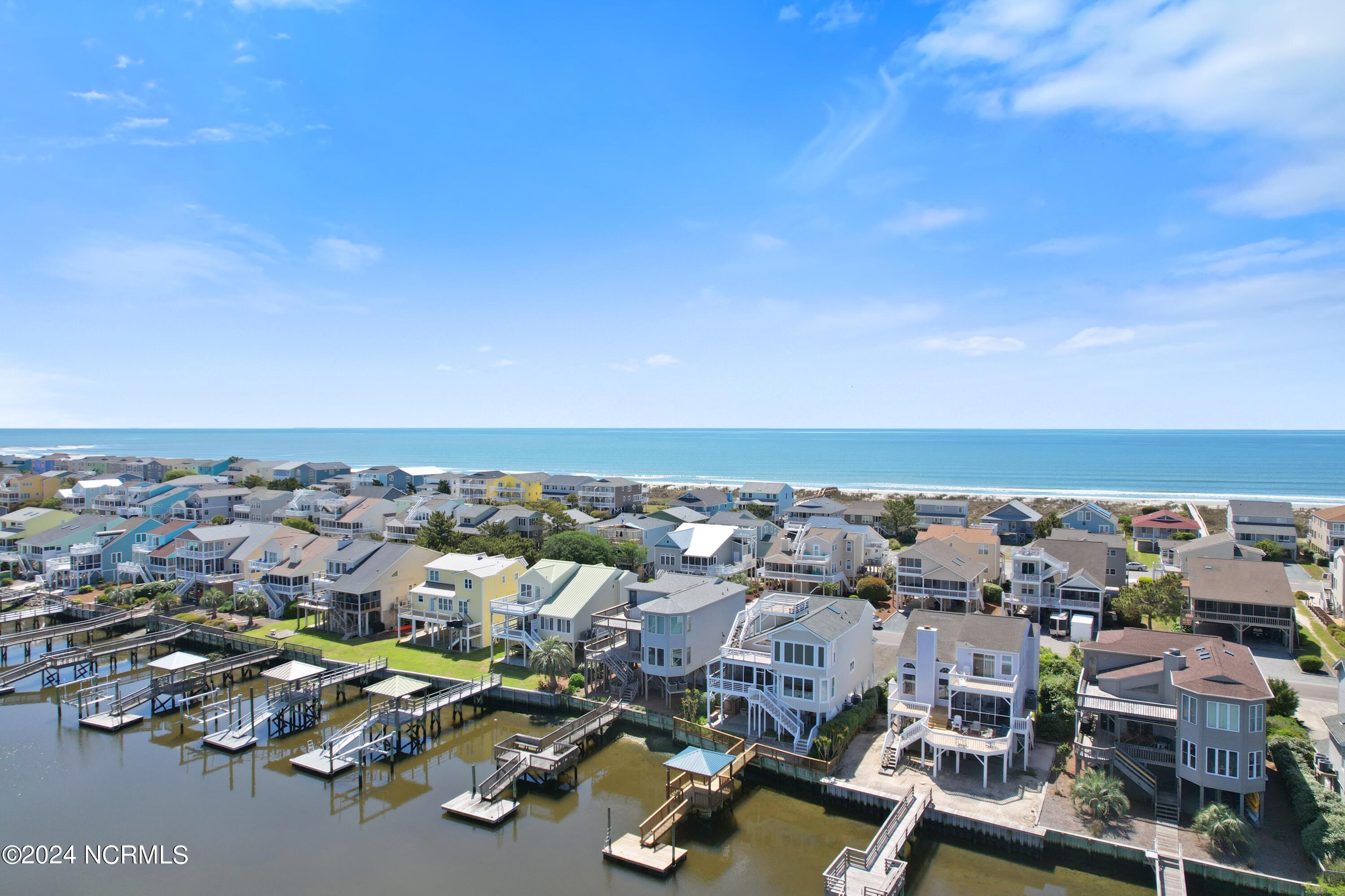 1405 Canal Drive Property Photo 49