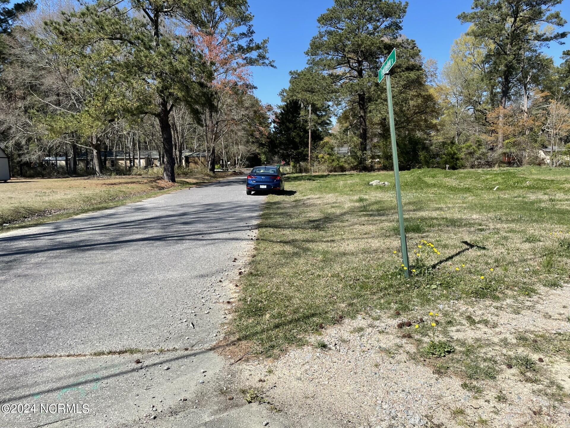 500 E Green Street Property Photo 2