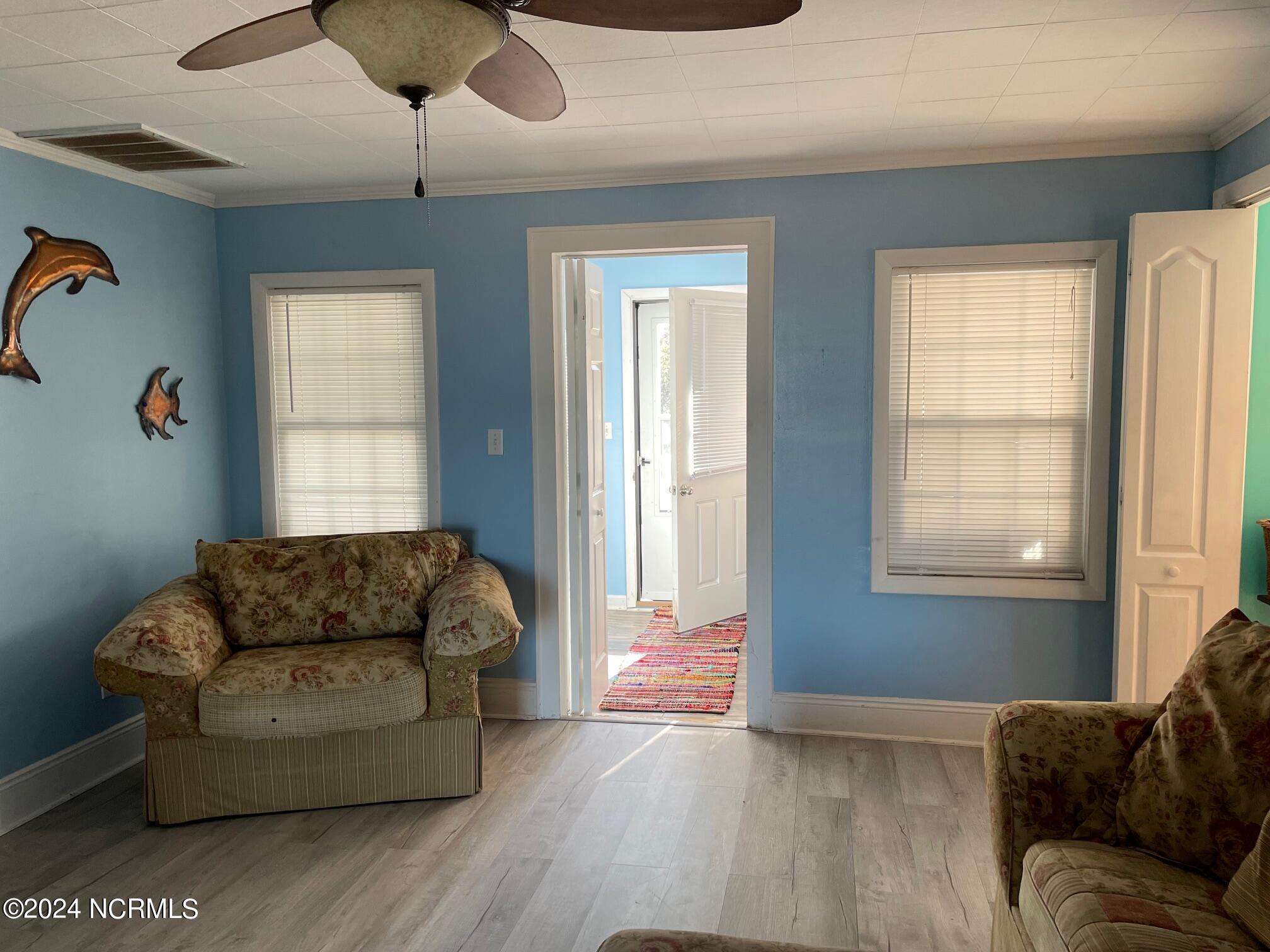 2524 Cedar Island Road Property Photo 25