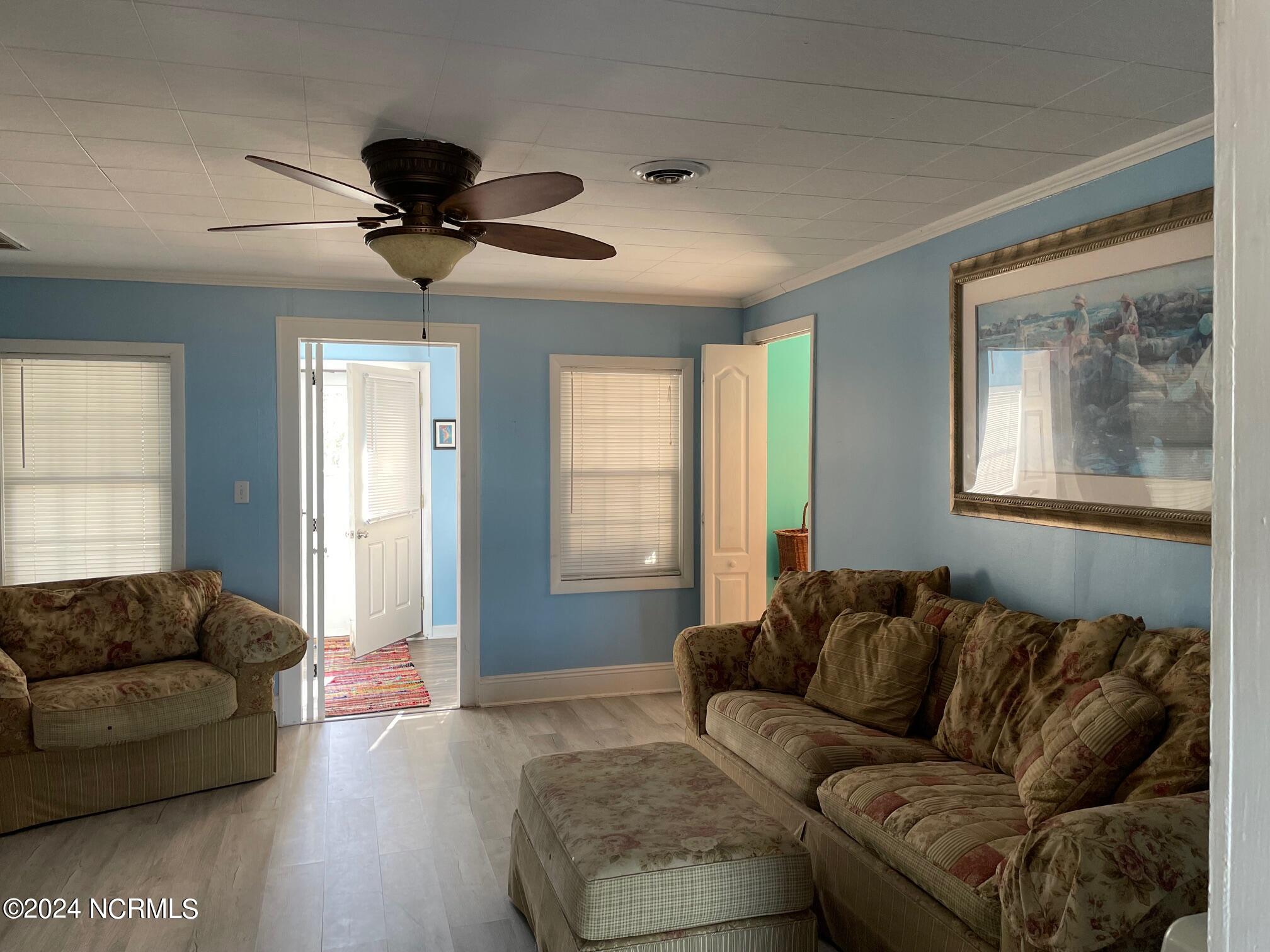 2524 Cedar Island Road Property Photo 26