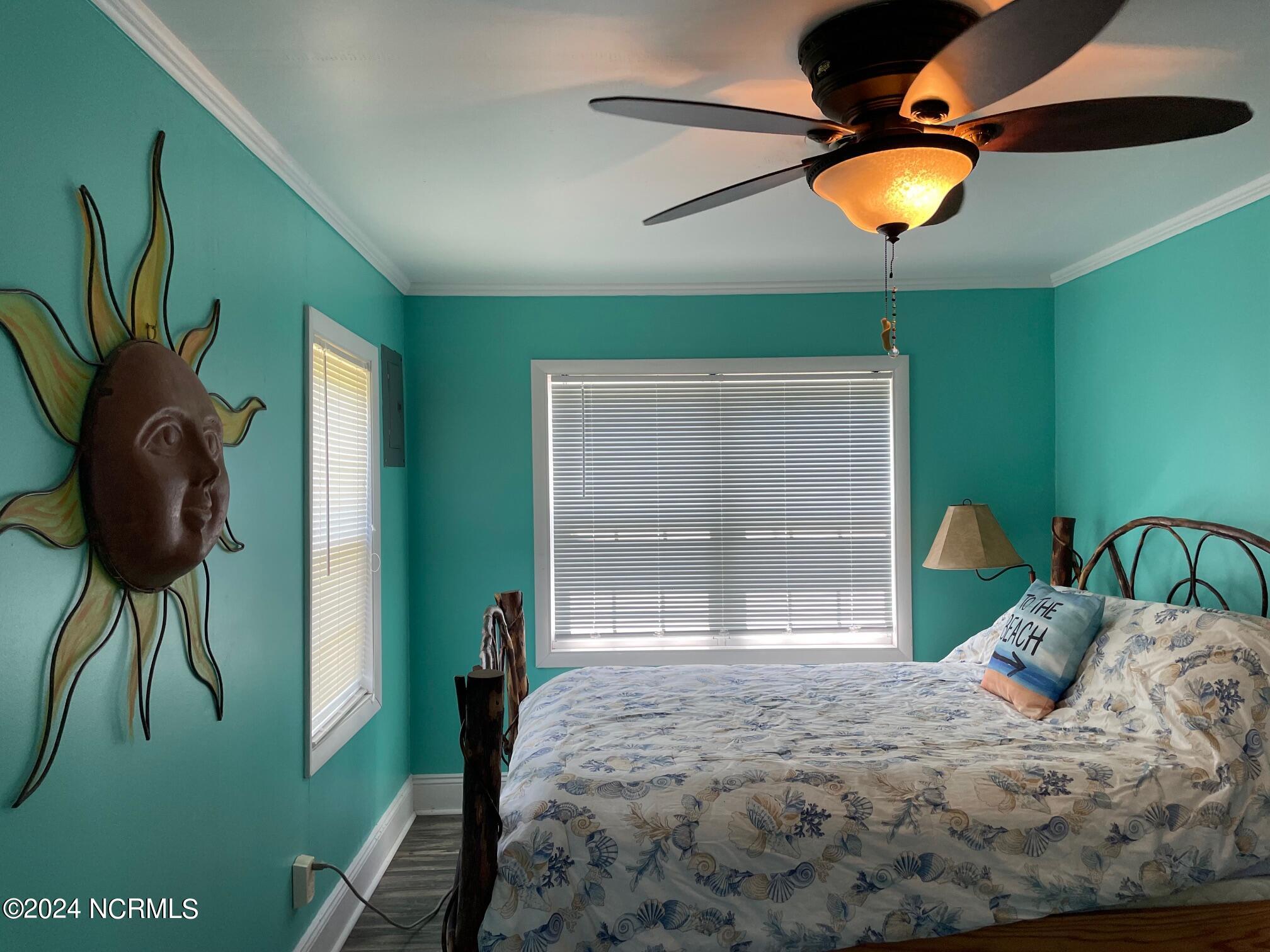 2524 Cedar Island Road Property Photo 27