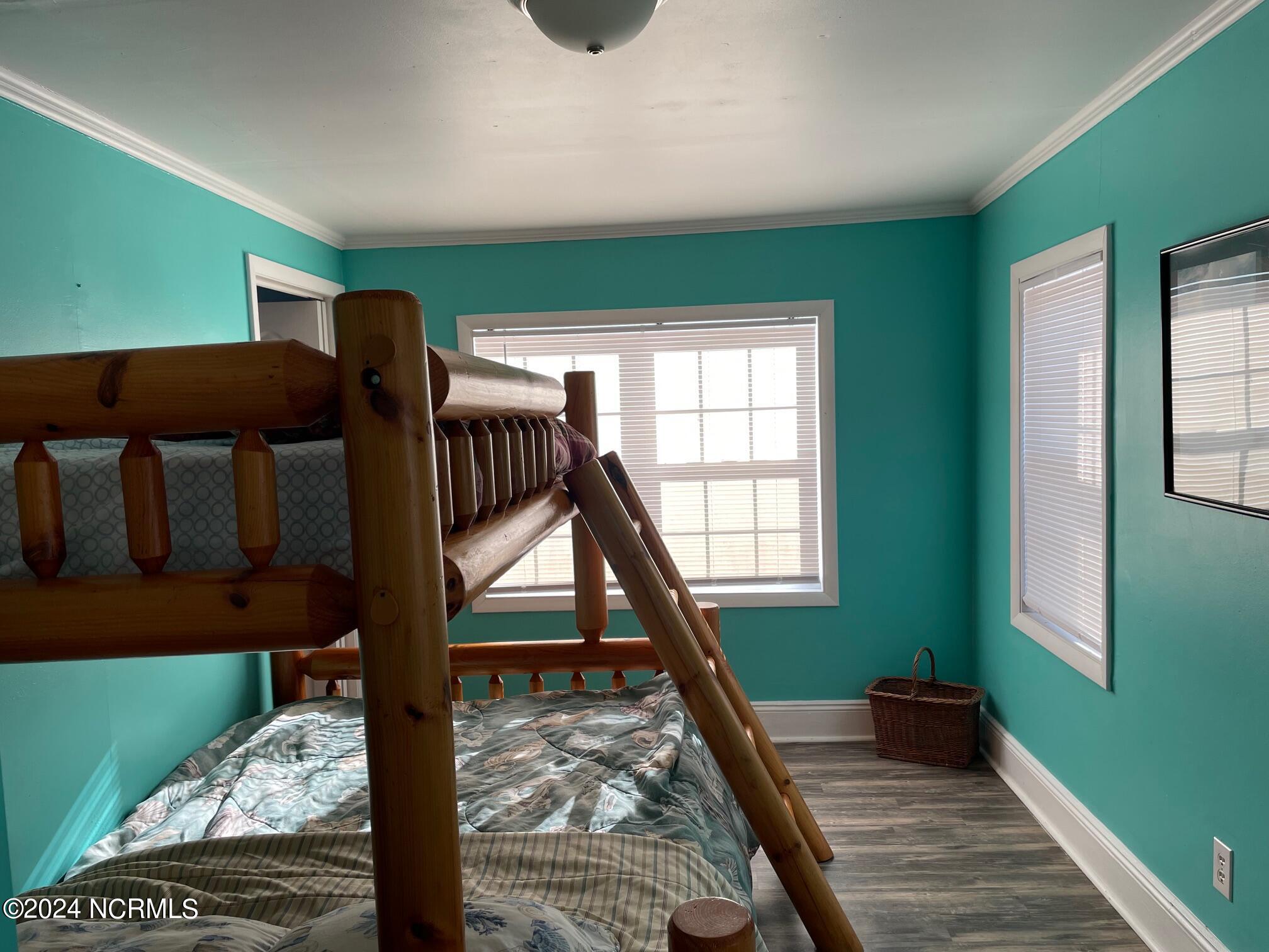 2524 Cedar Island Road Property Photo 28