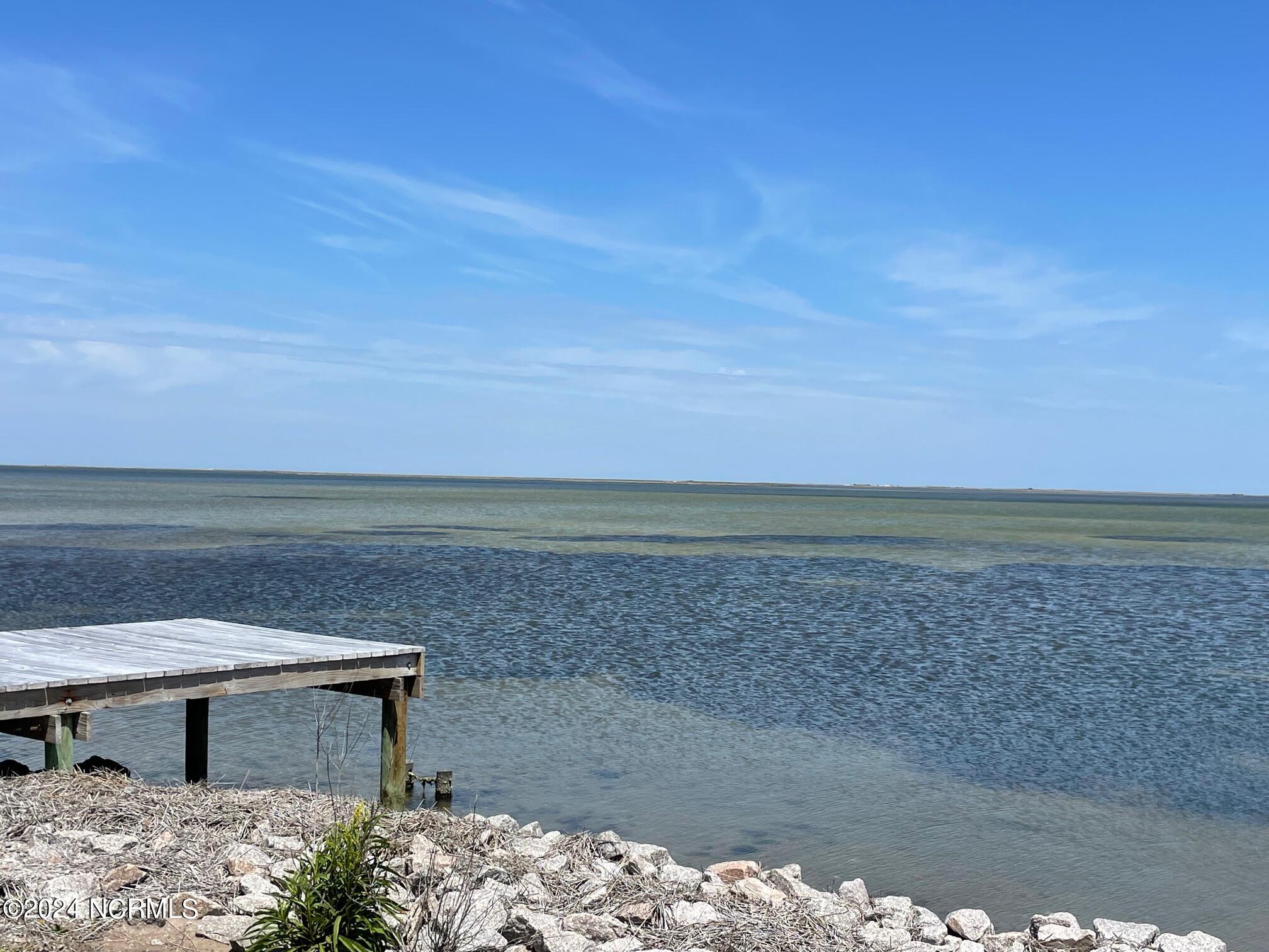 2524 Cedar Island Road Property Photo 37