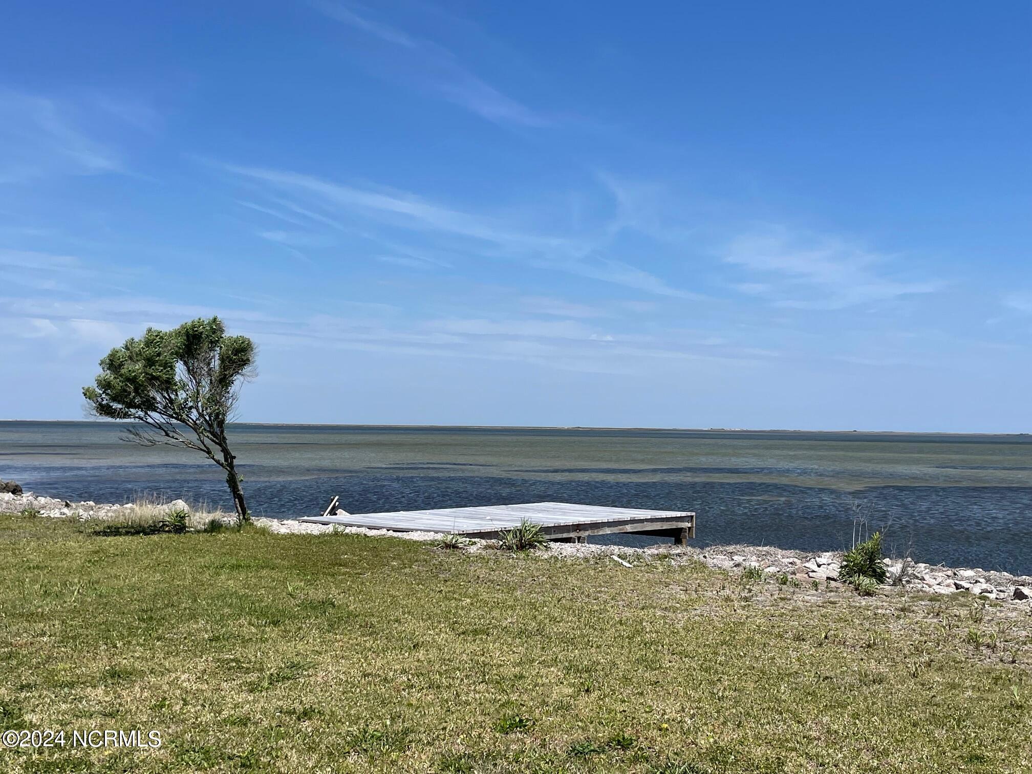 2524 Cedar Island Road Property Photo 38