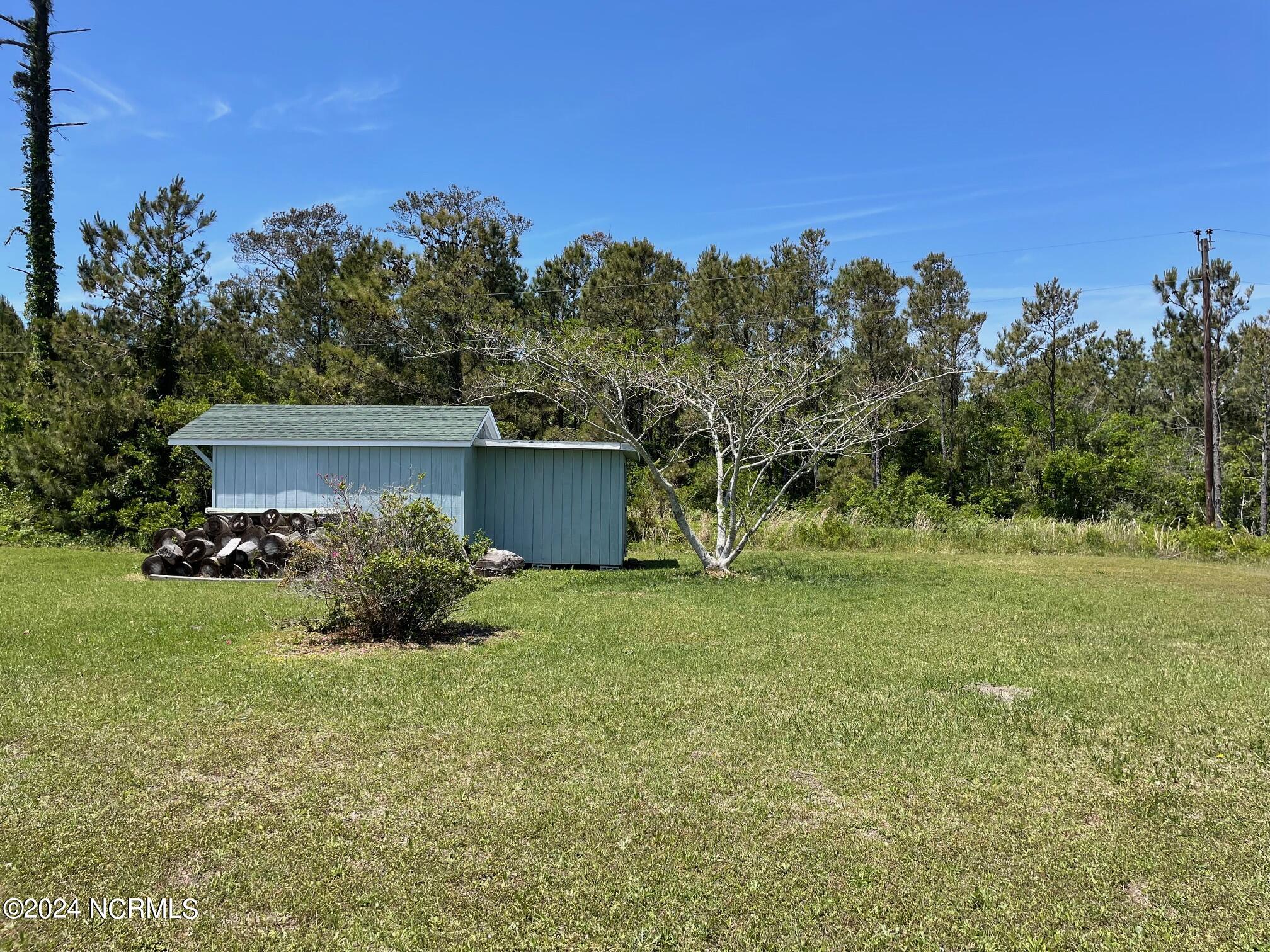 2524 Cedar Island Road Property Photo 40