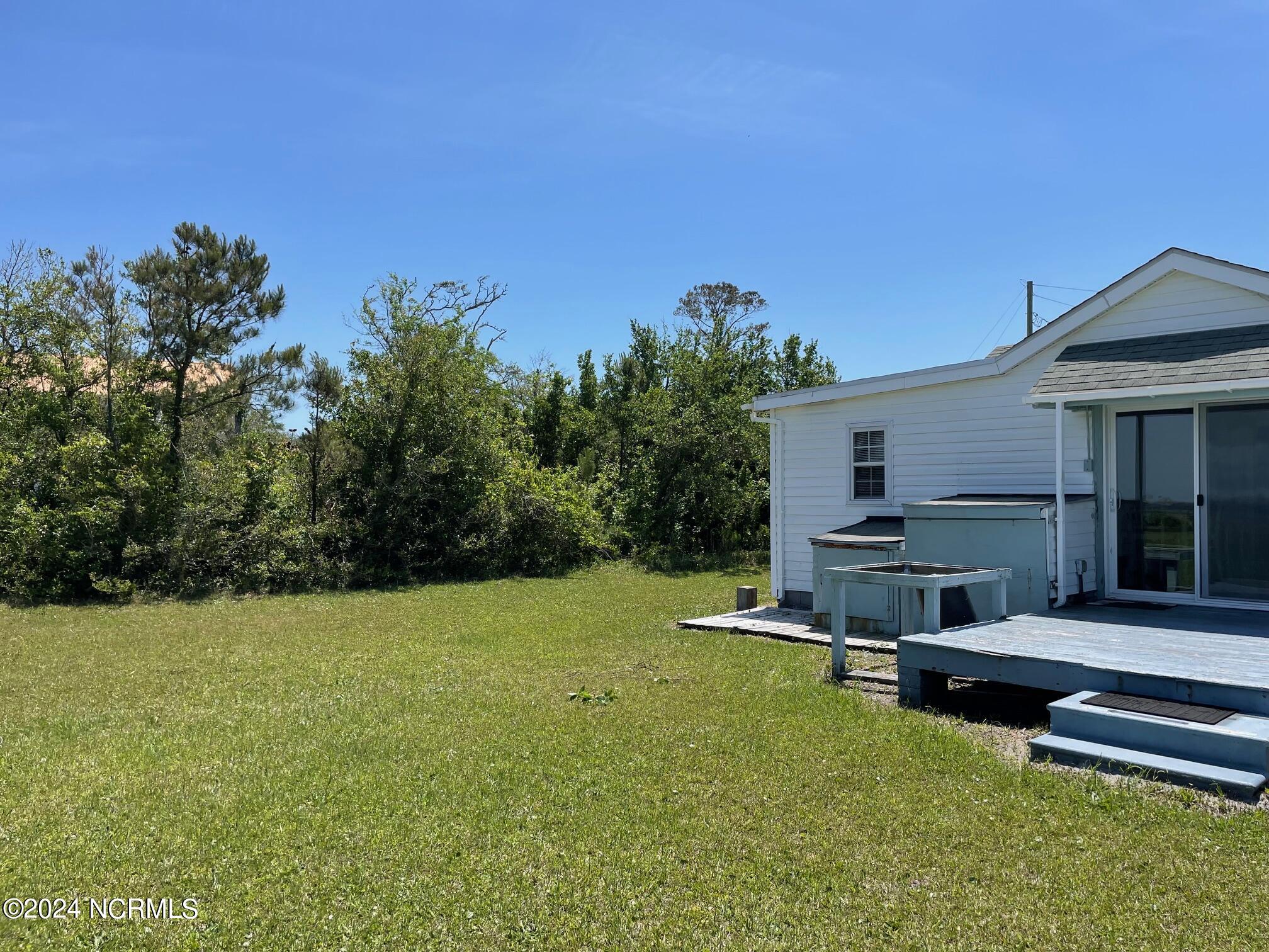 2524 Cedar Island Road Property Photo 42