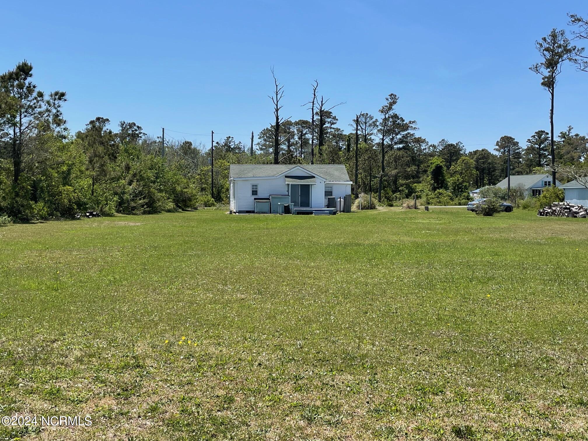 2524 Cedar Island Road Property Photo 43