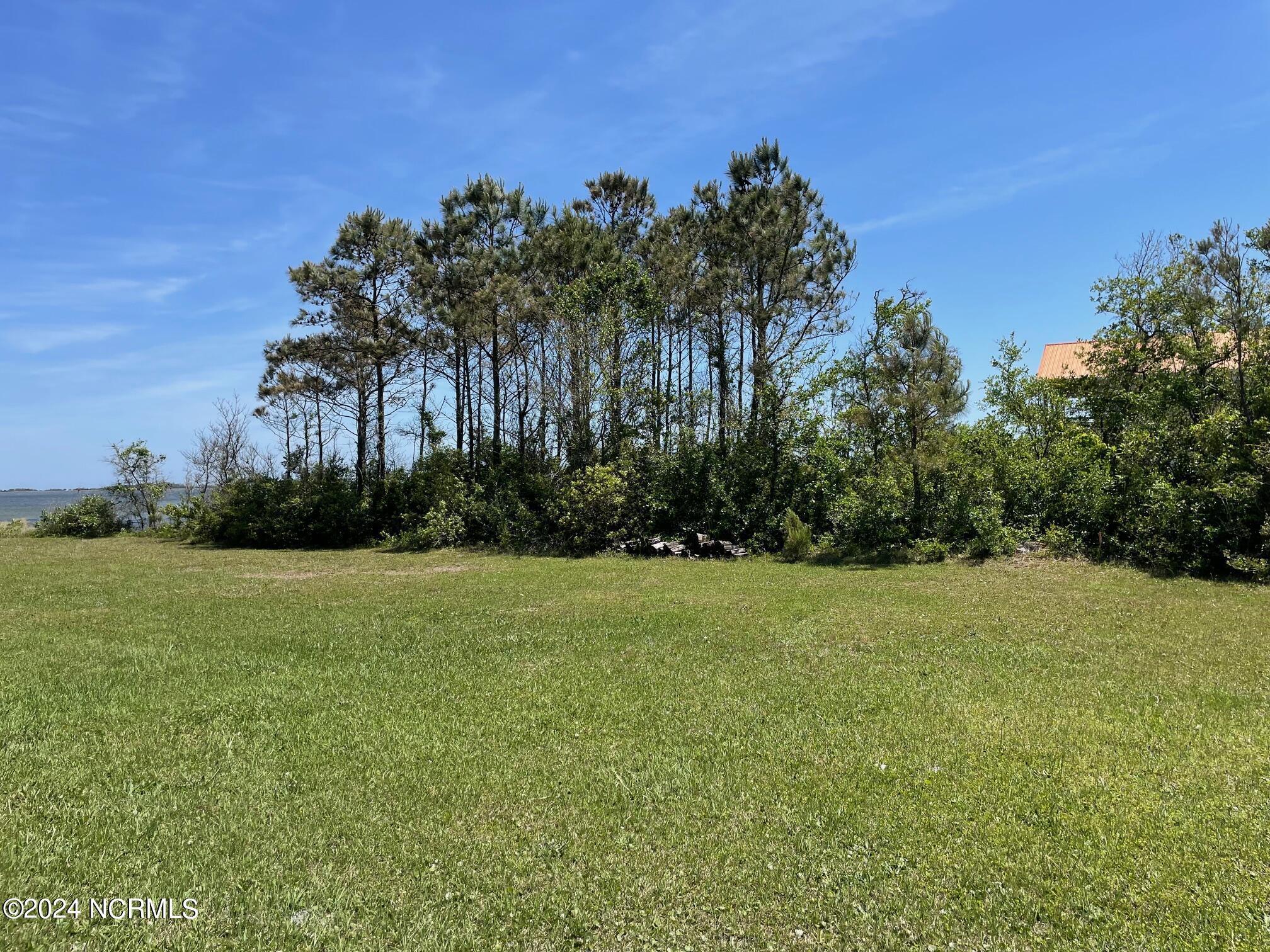 2524 Cedar Island Road Property Photo 44