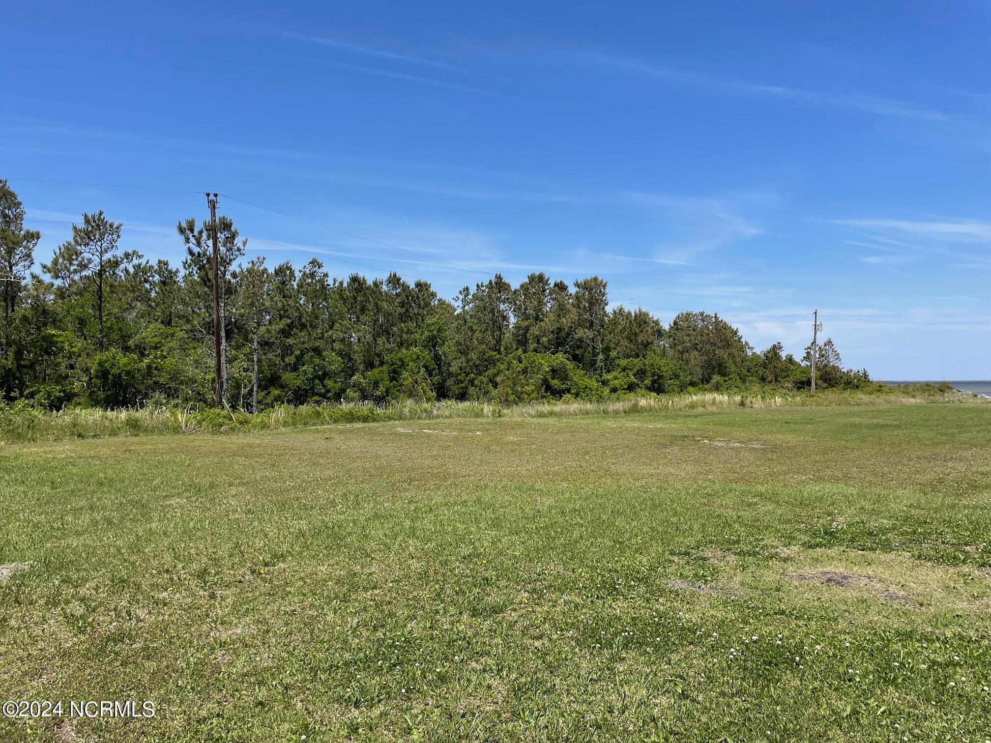2524 Cedar Island Road Property Photo 45