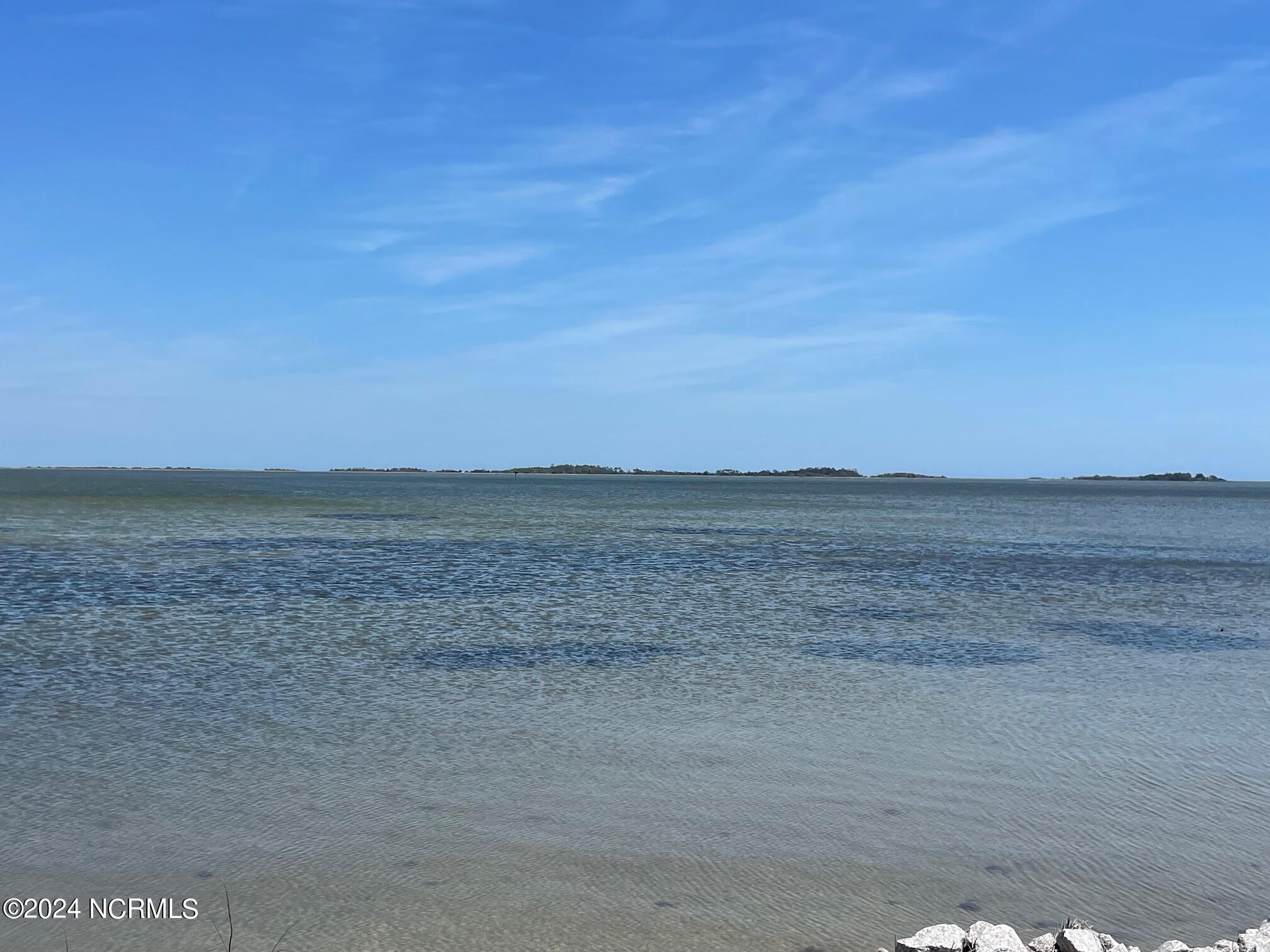 2524 Cedar Island Road Property Photo 46