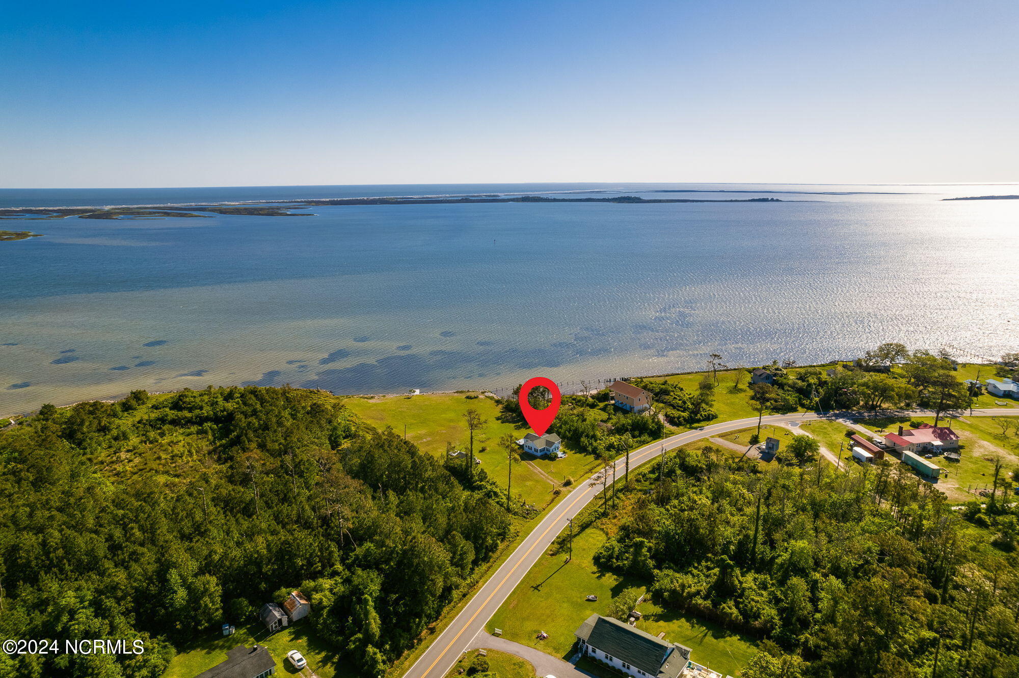 2524 Cedar Island Road Property Photo 48