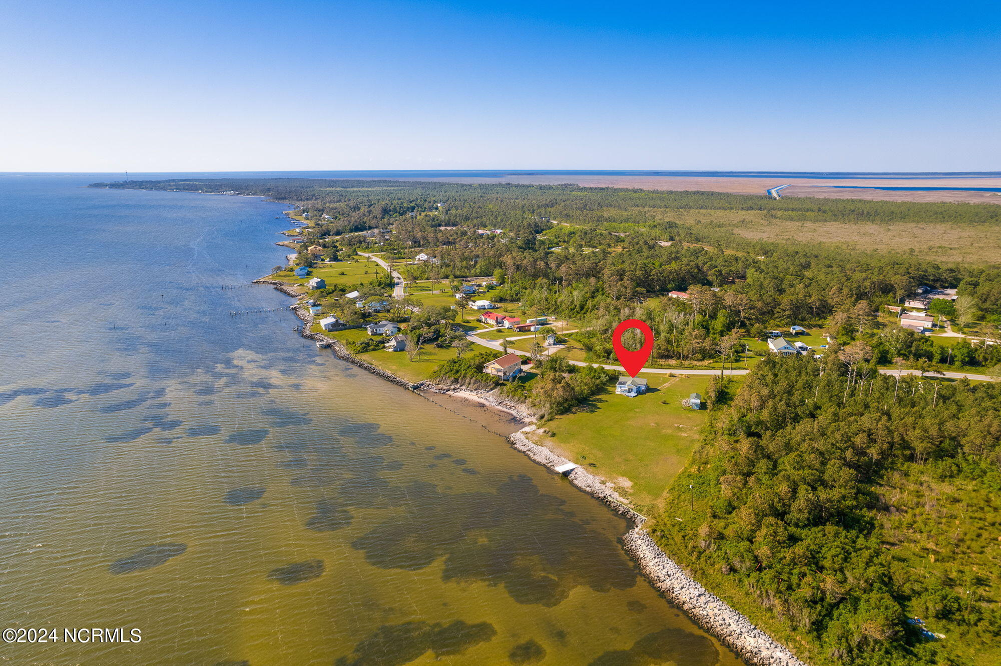 2524 Cedar Island Road Property Photo 49