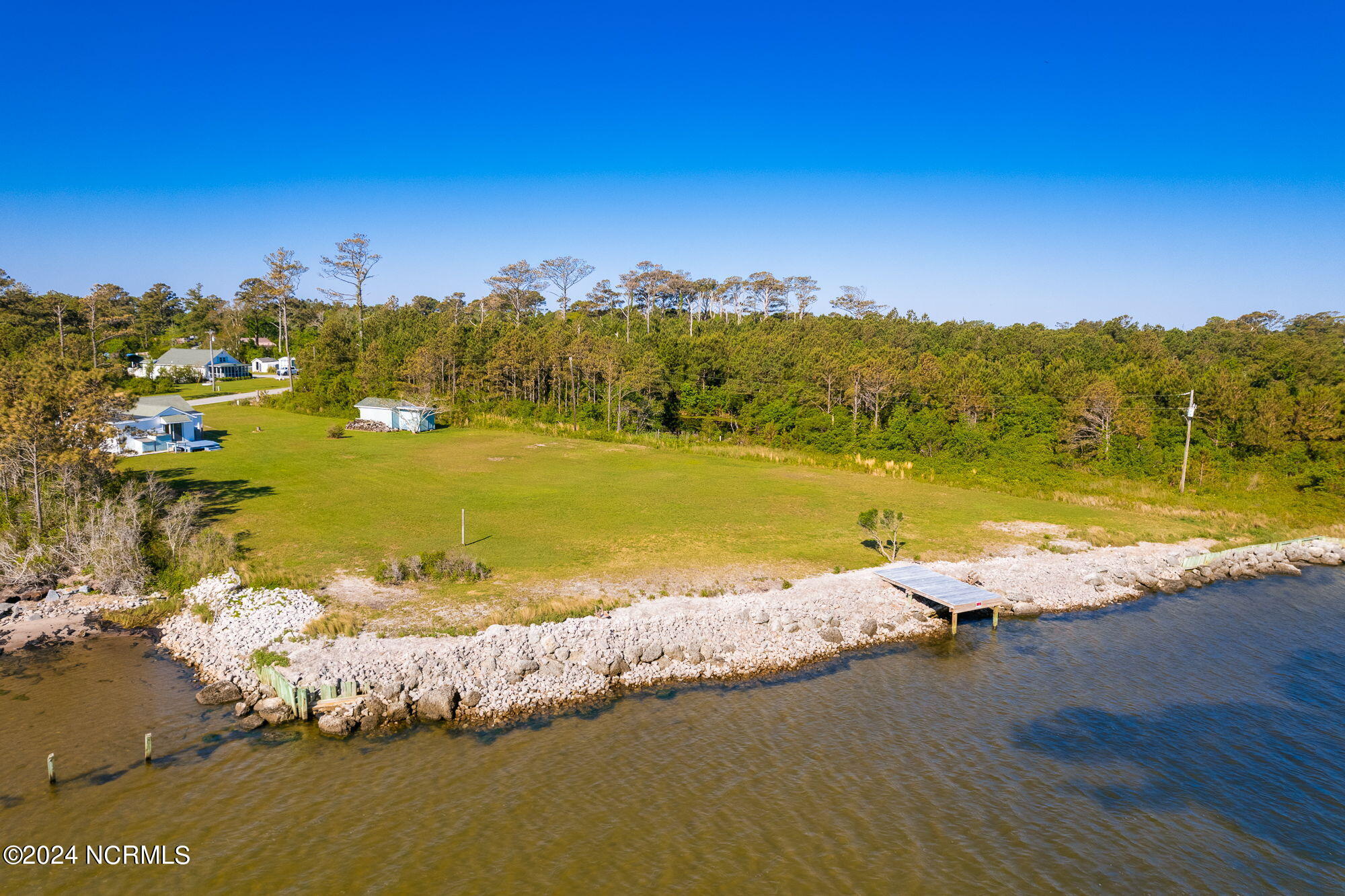 2524 Cedar Island Road Property Photo 50