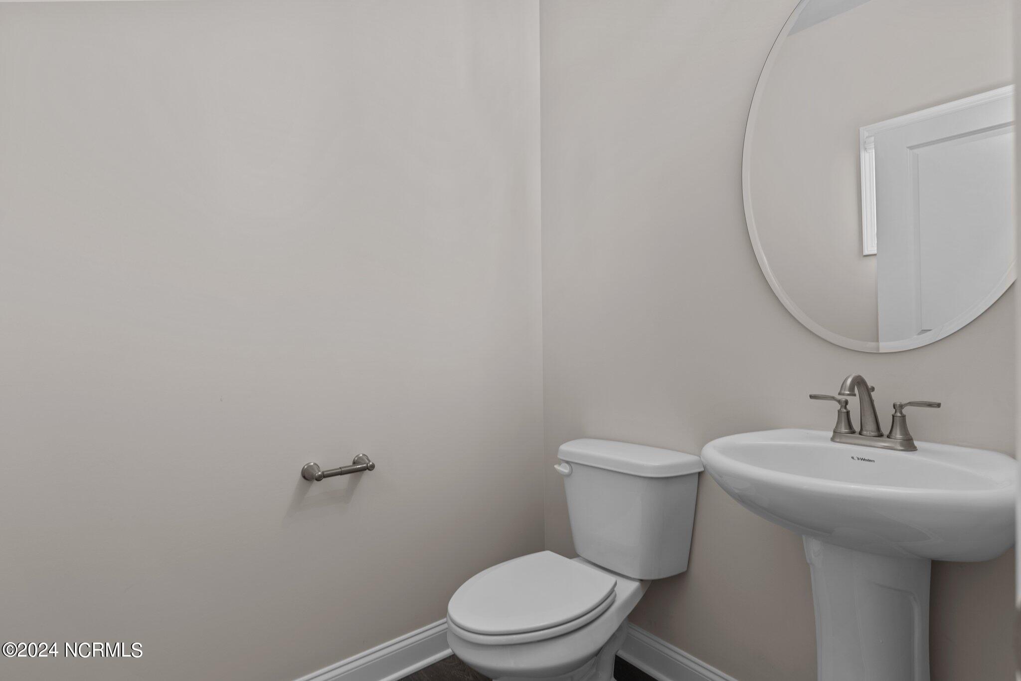 114 Hillwood Drive Property Photo 5