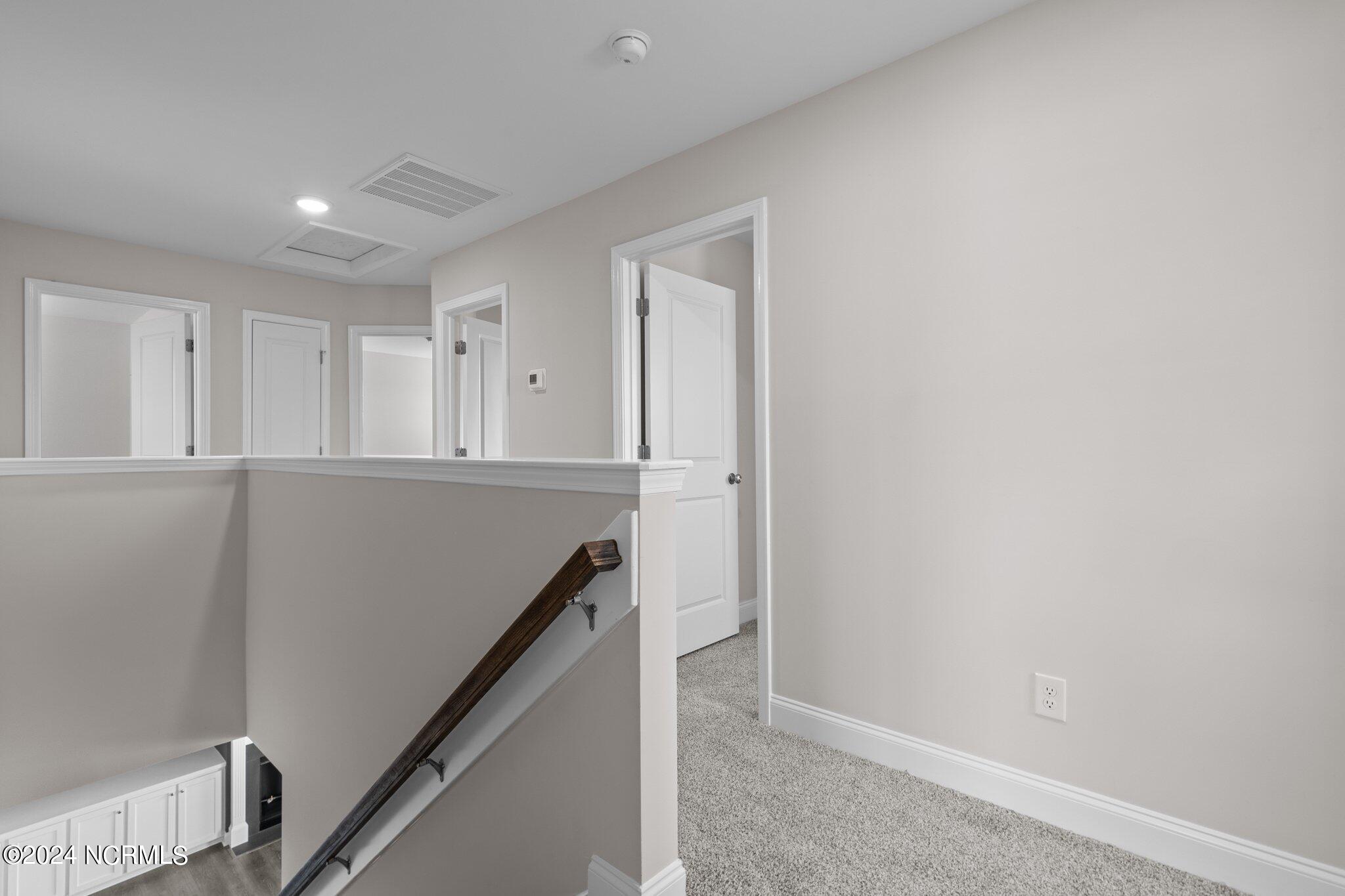 114 Hillwood Drive Property Photo 18