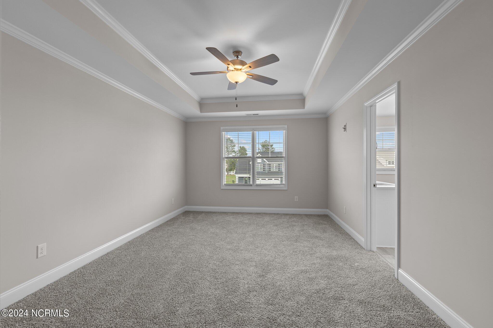 114 Hillwood Drive Property Photo 19
