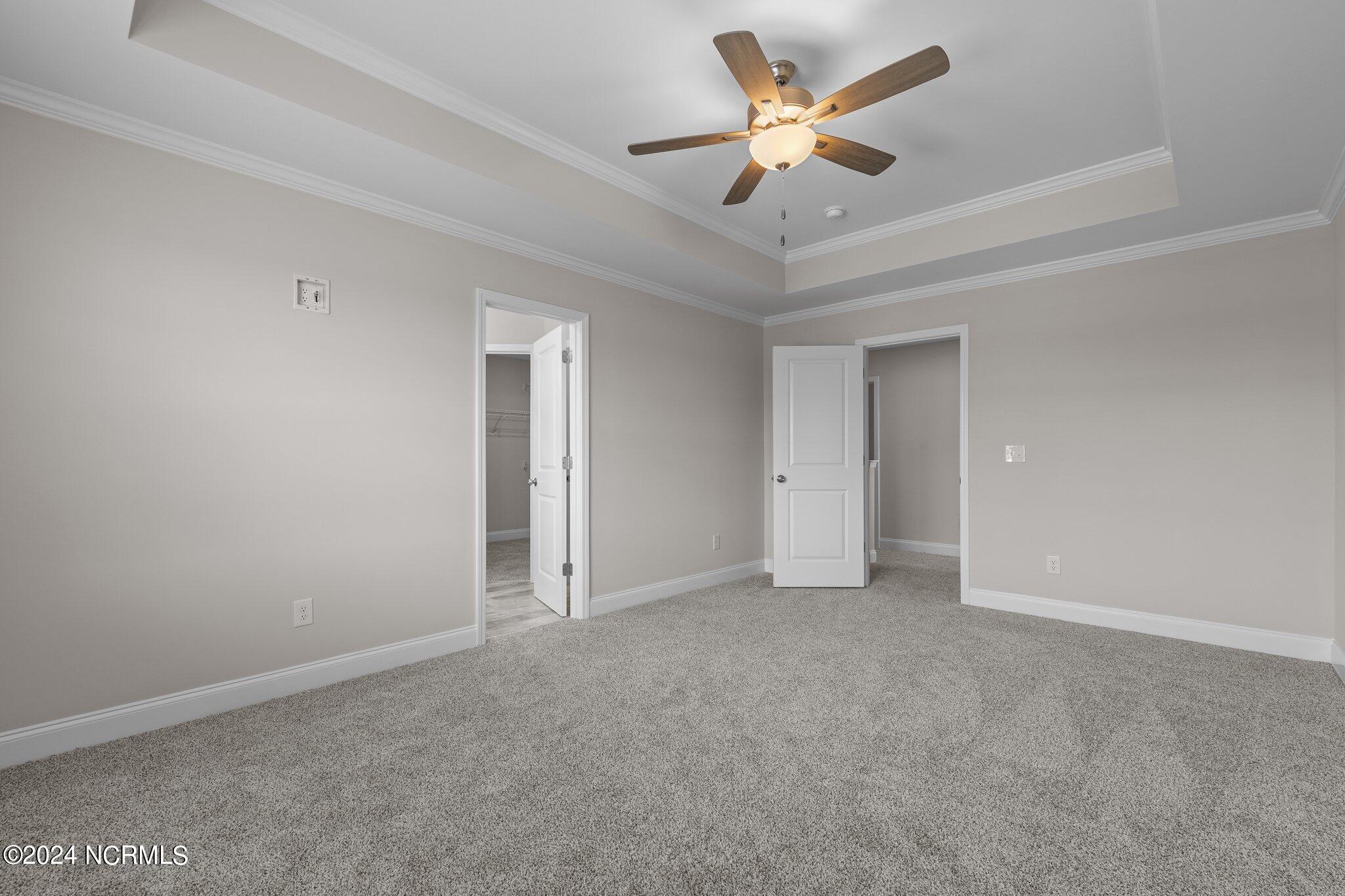 114 Hillwood Drive Property Photo 20