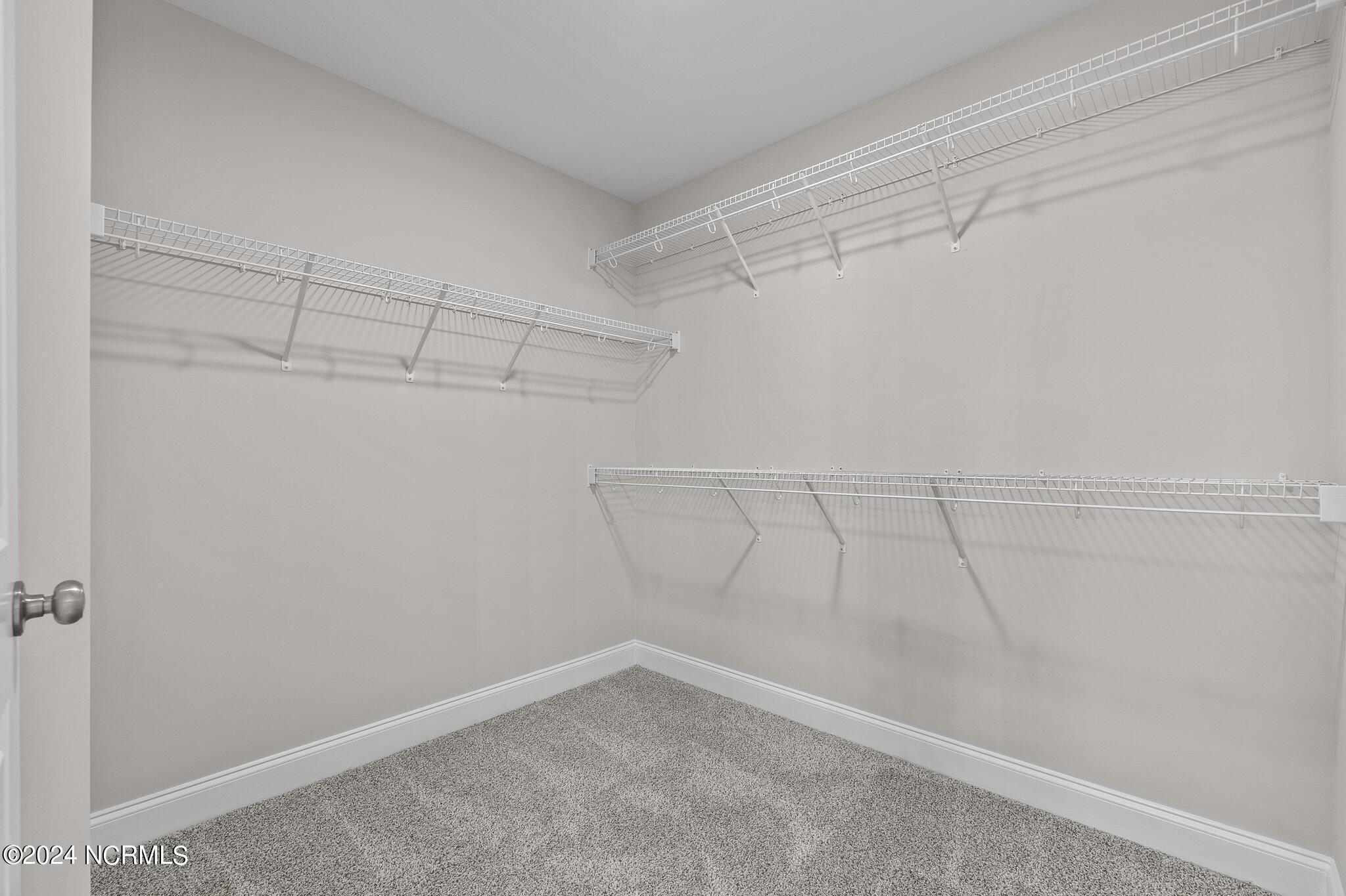 114 Hillwood Drive Property Photo 21